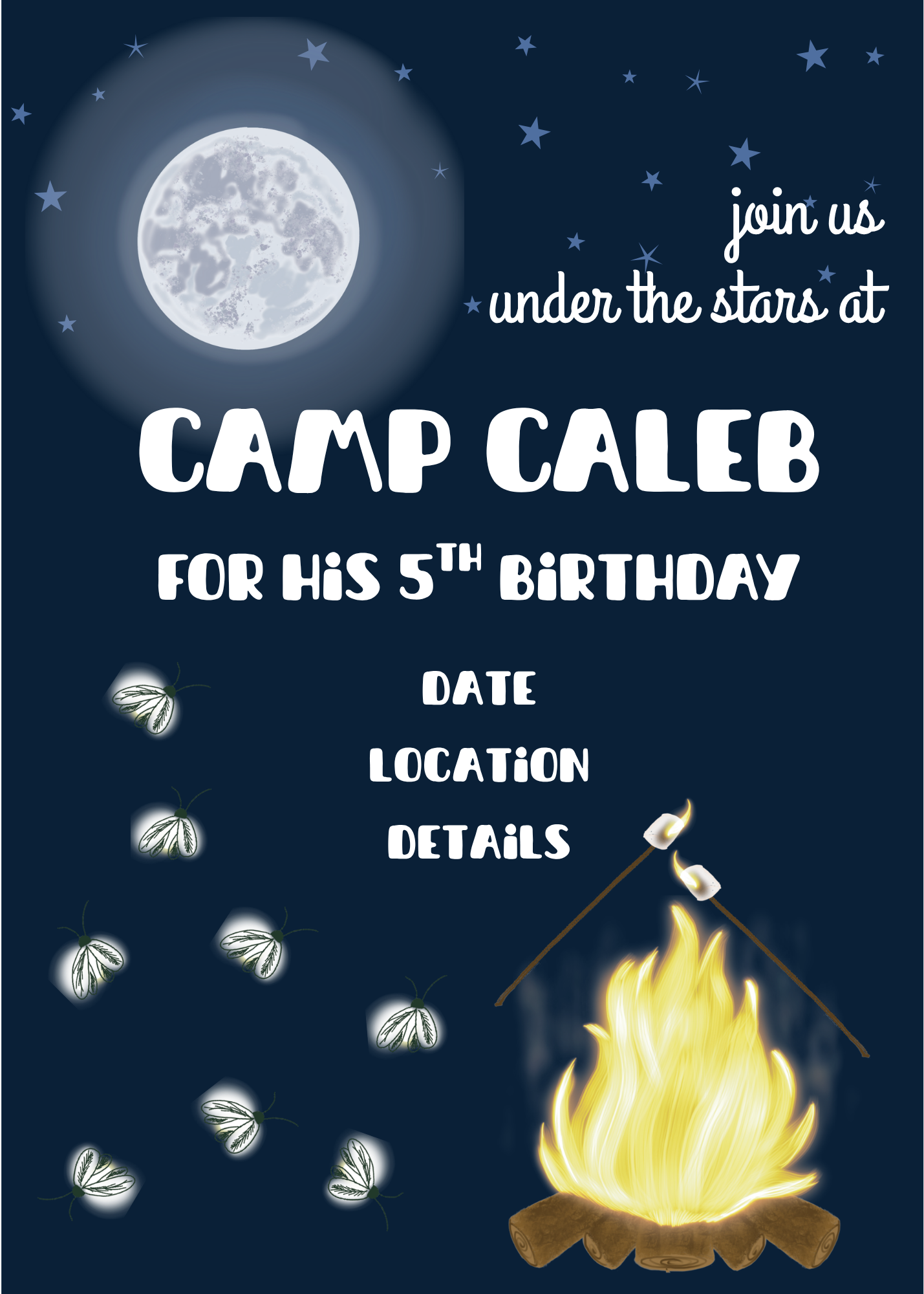 Fireflly Camp.png