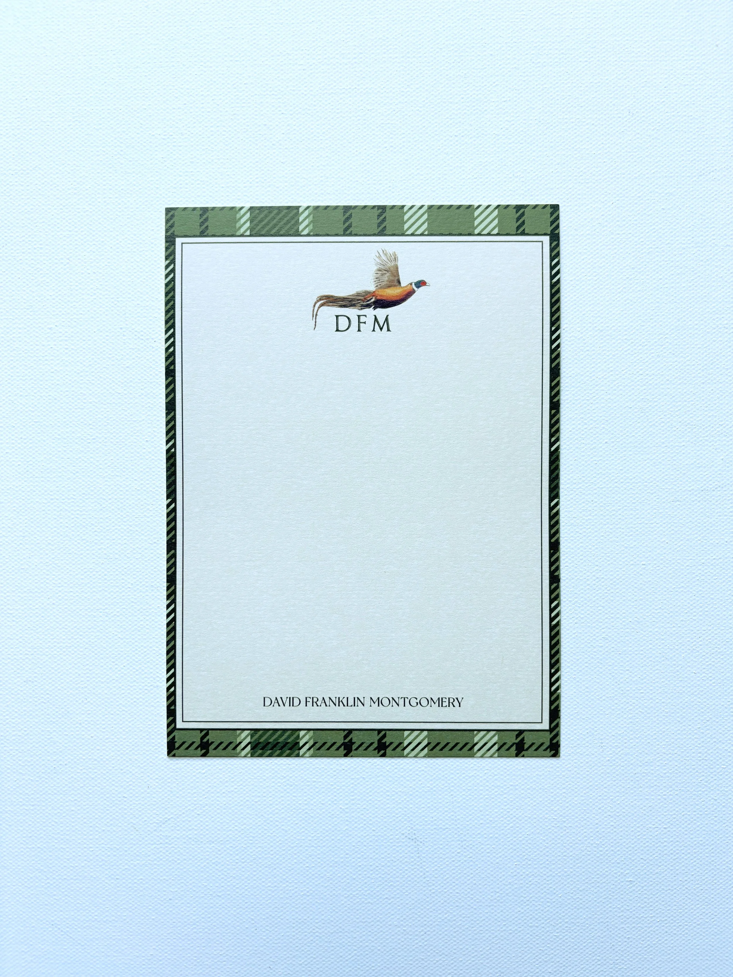 Highland Honor 1.jpg