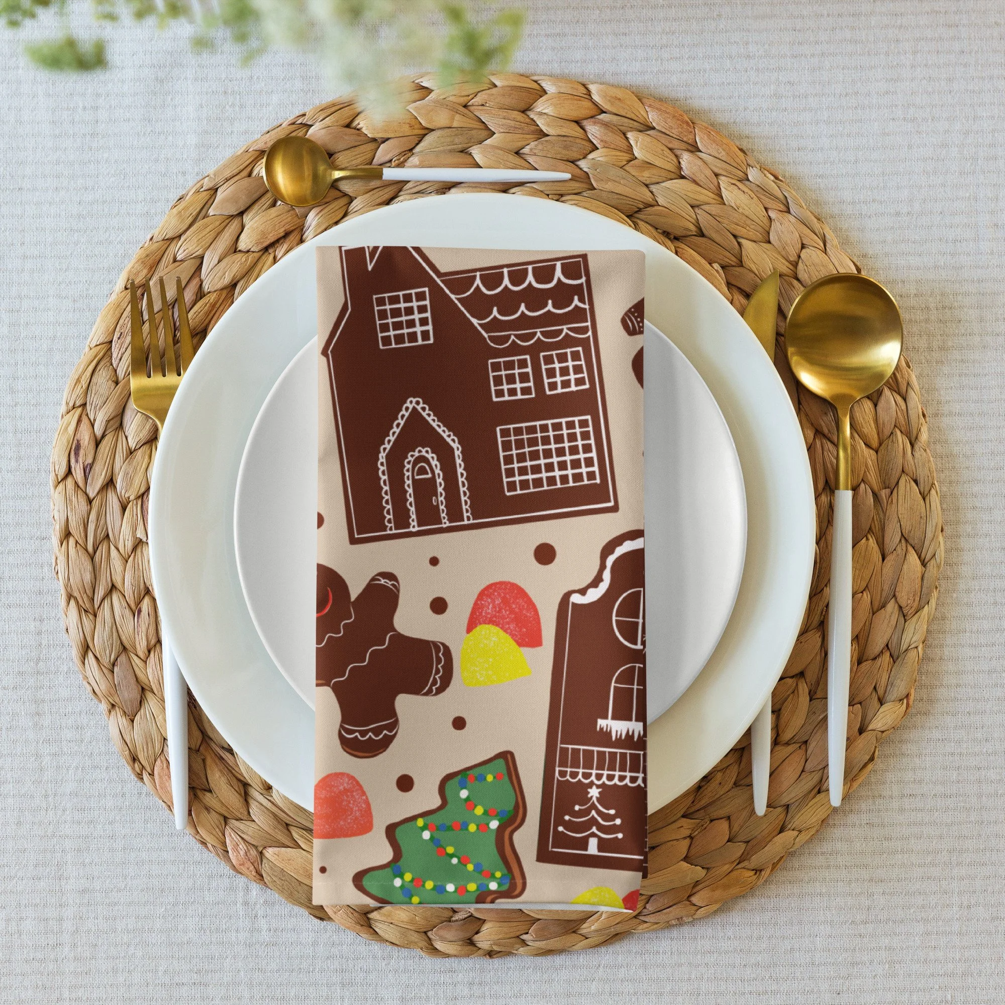 cloth-napkin-set-(4)-white-front-6901164734ea6.jpg