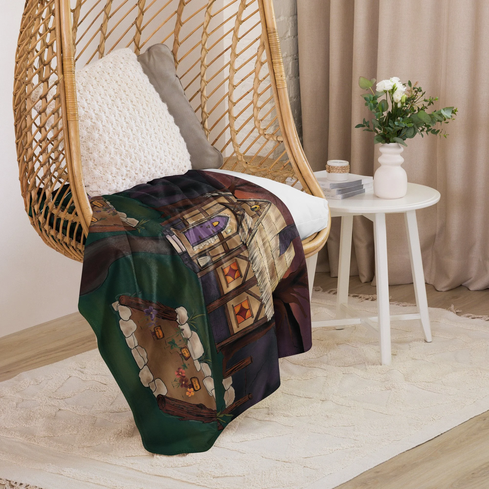 sublimated-sherpa-blanket-tan-50x60-front-6a872184ab4b7.jpg