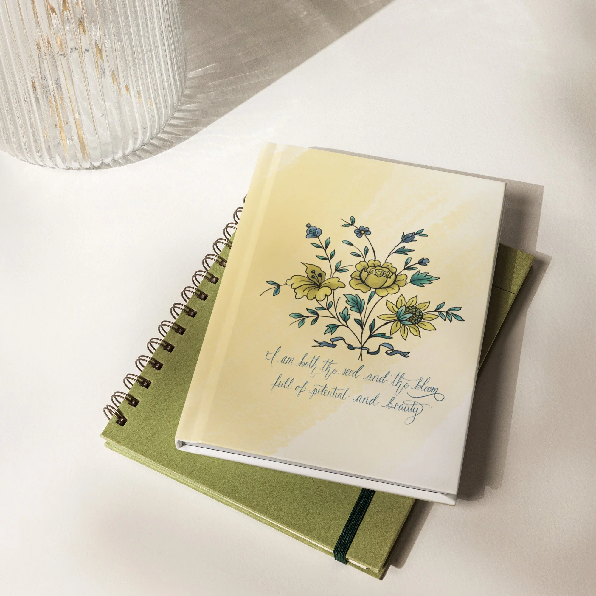 hardcover-journal-matte-white-8x5.75-front-6883cccb3f51b.jpg