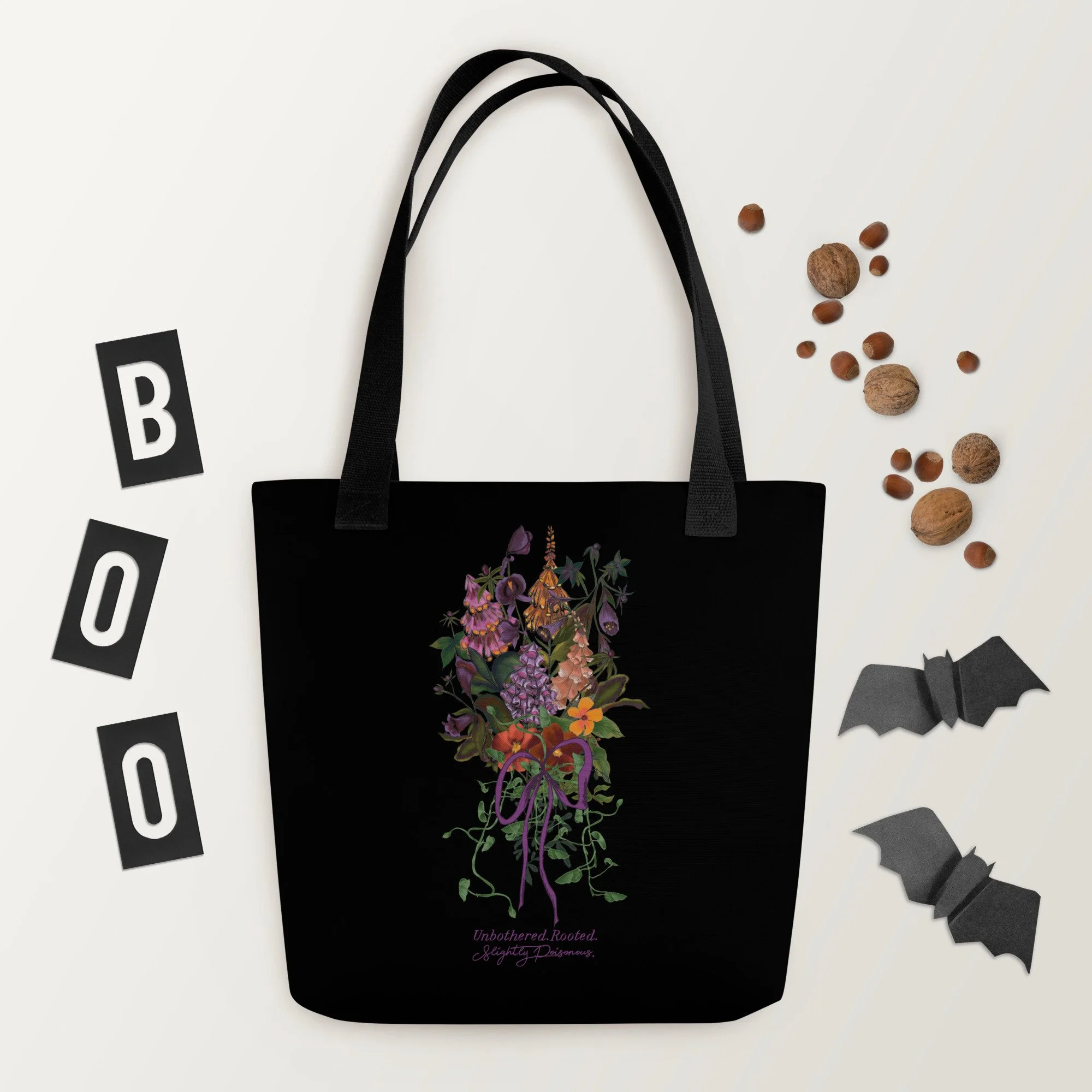 all-over-print-tote-bag-black-15x15-mockup-6a8721bff22ed.jpg