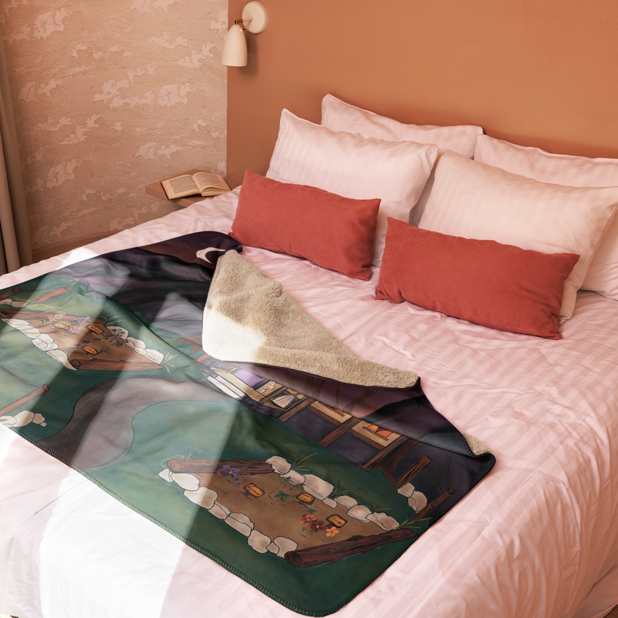 sublimated-sherpa-blanket-tan-50x60-front-6a872184ab975.jpg