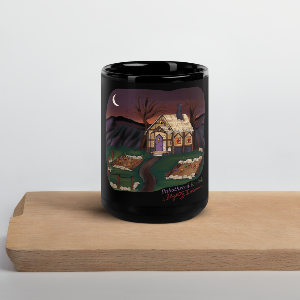 black-glossy-mug-black-15-oz-front-6a872bd62112b.png