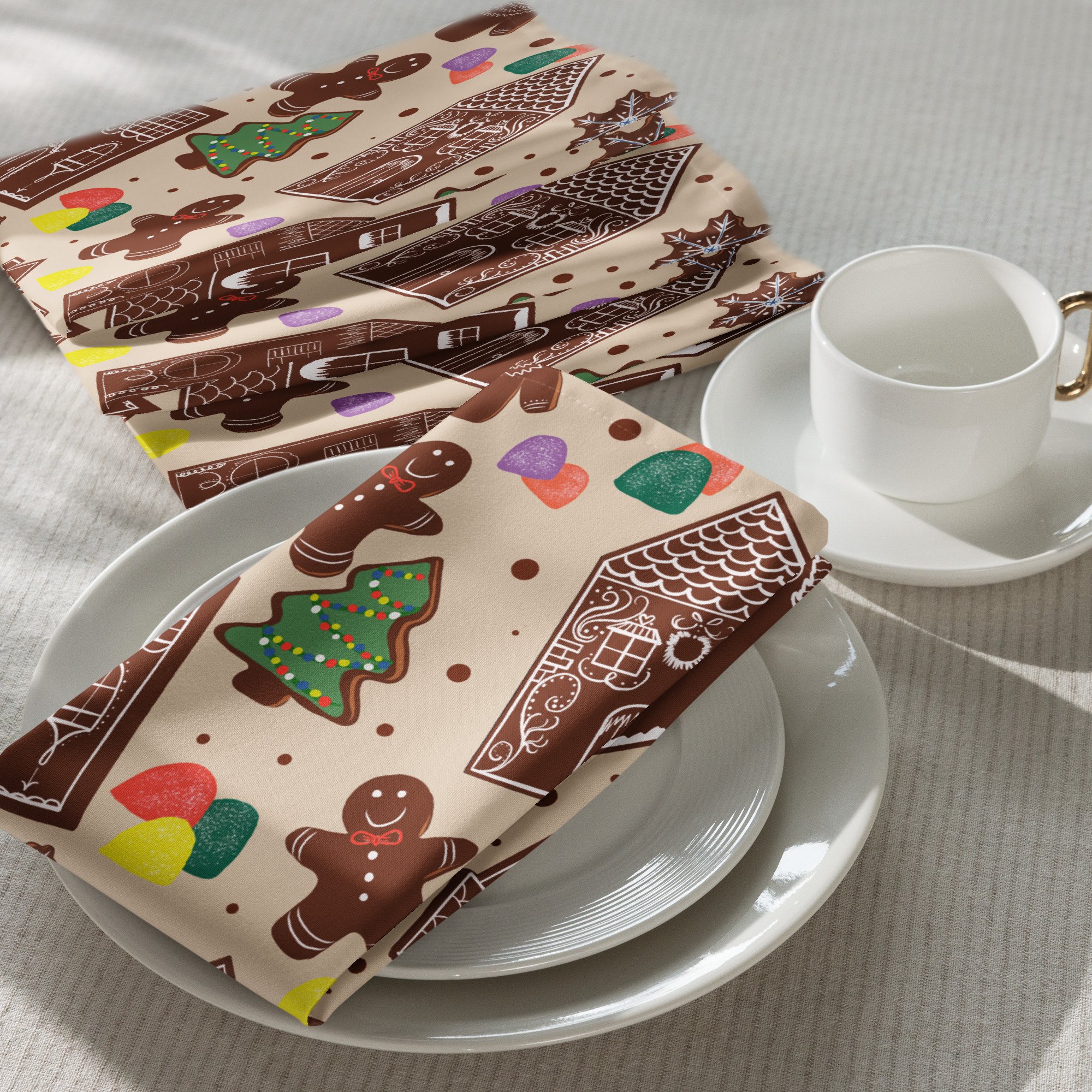 cloth-napkin-set-(4)-white-front-6901164735393.jpg