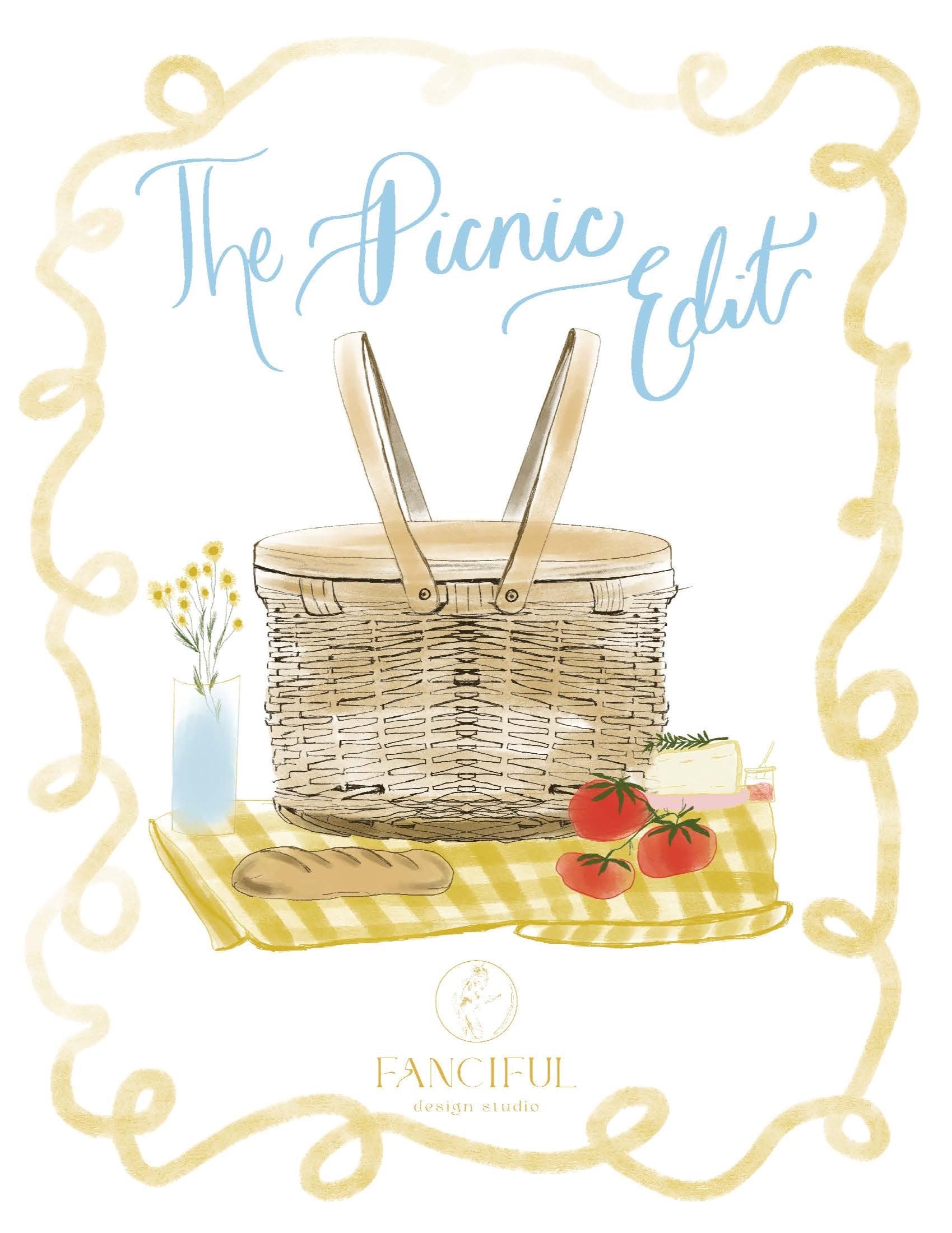 The+Picnic+Edit_Page_01.jpg