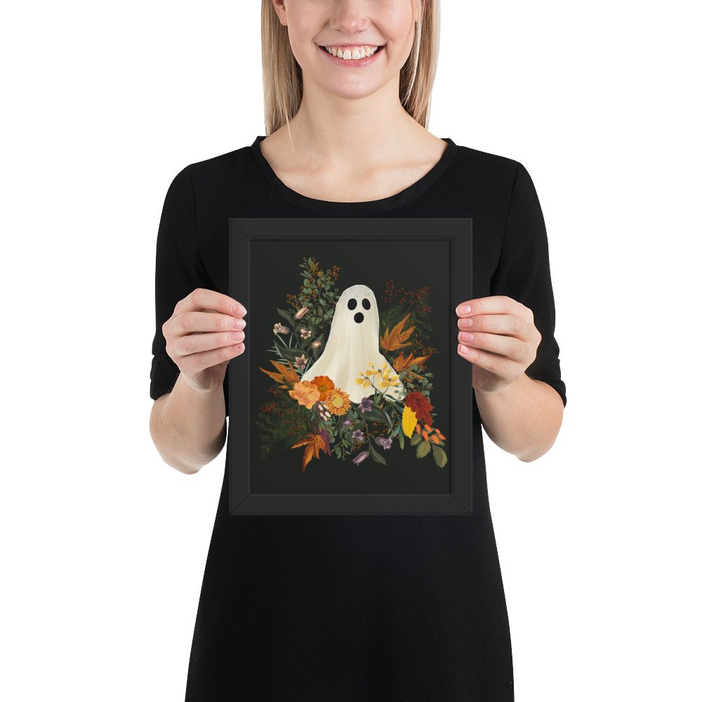 enhanced-matte-paper-framed-poster-(in)-black-8x10-person-66f2f9d6db0ae.jpg