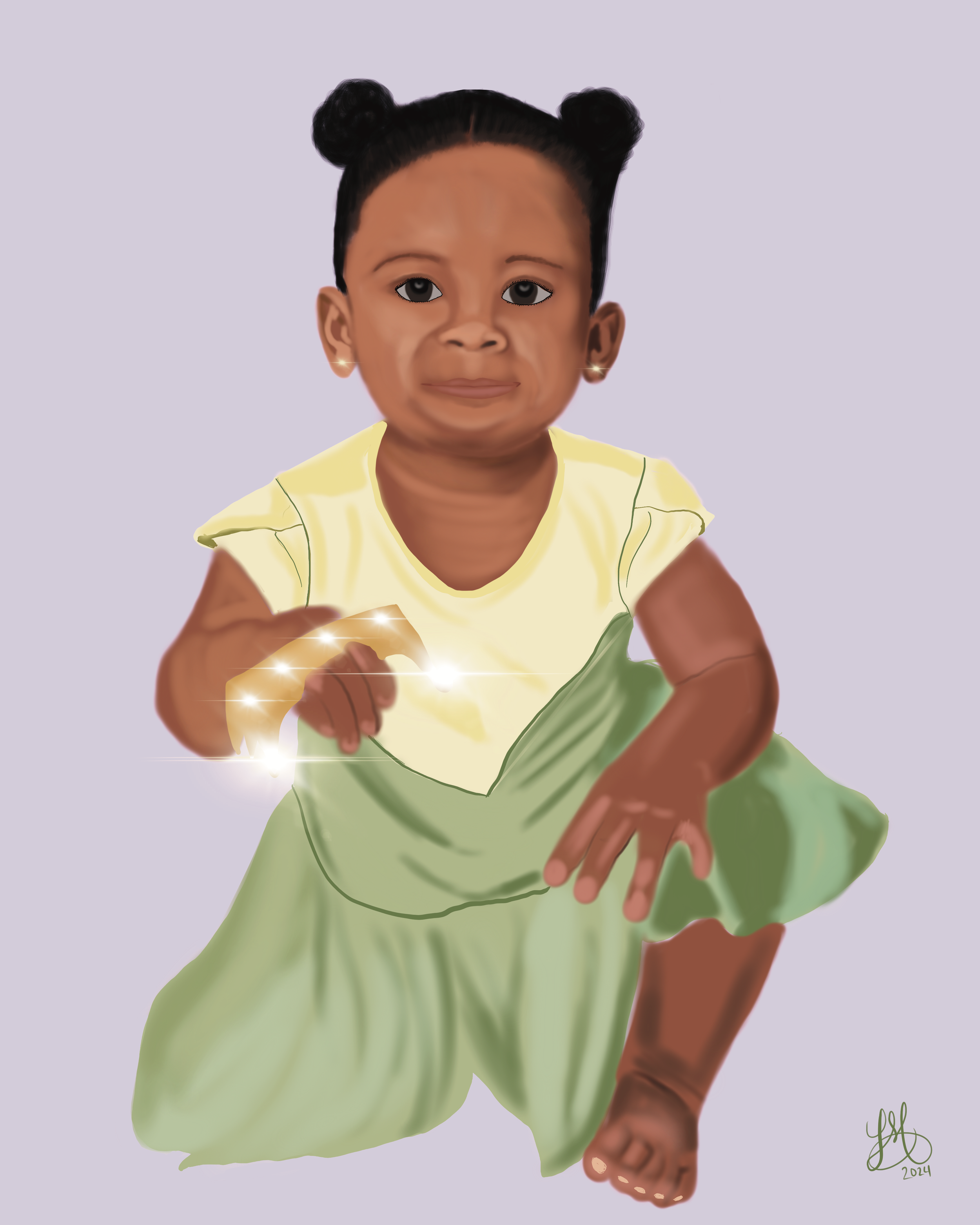 Lydia_Onwenu.png