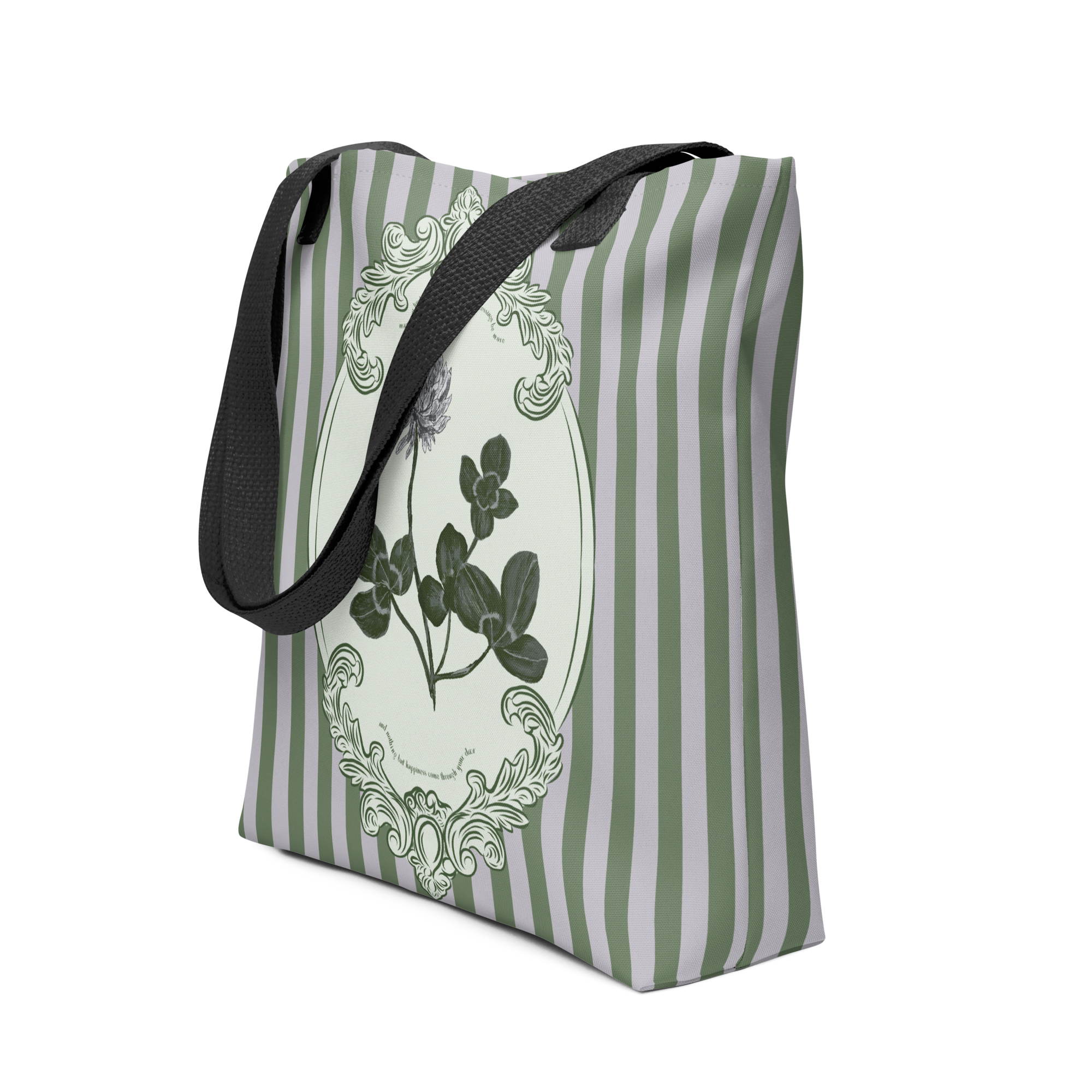 all-over-print-tote-bag-black-15x15-front-67c73662c7ce0.png