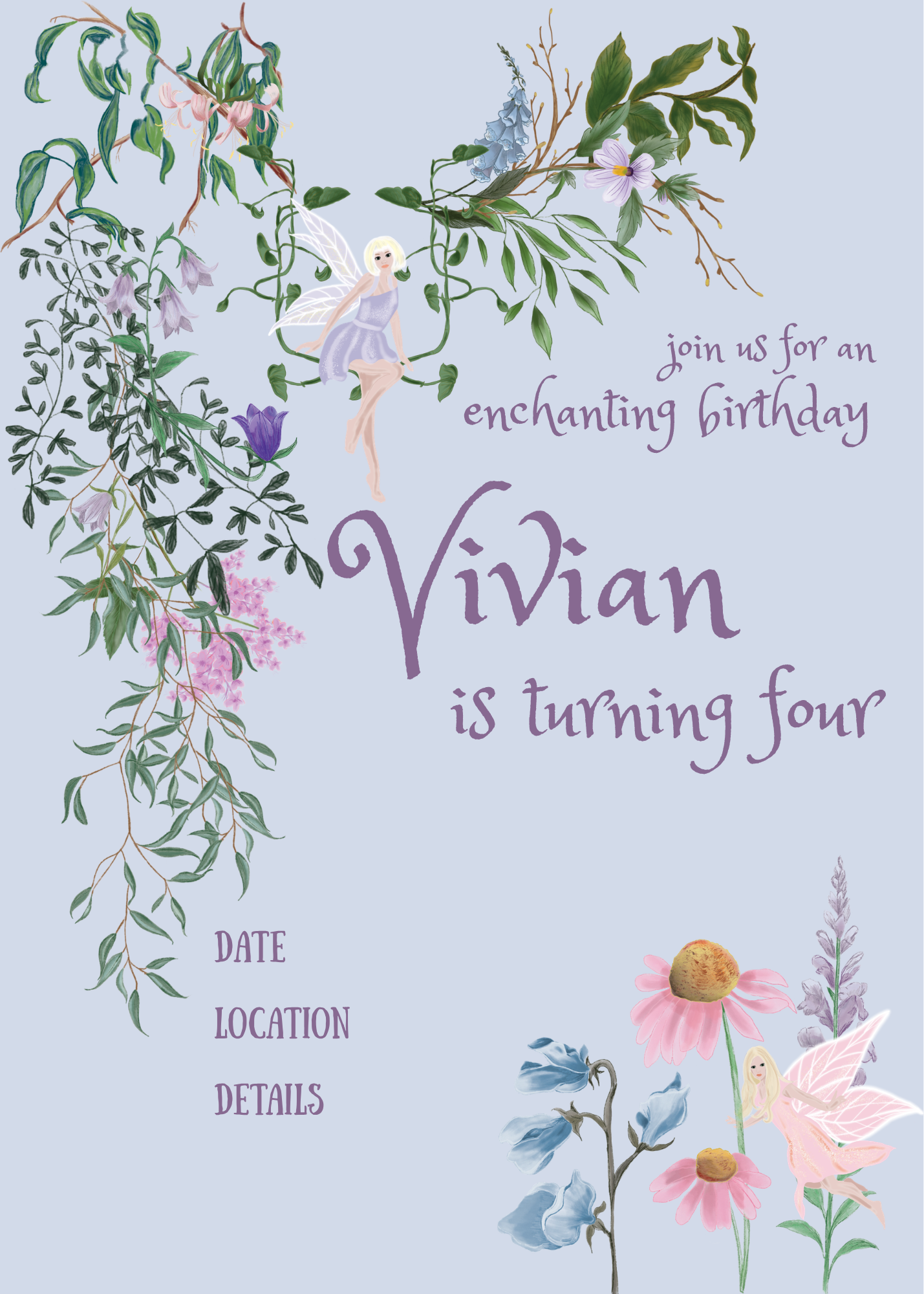 Enchanted Fairy.png