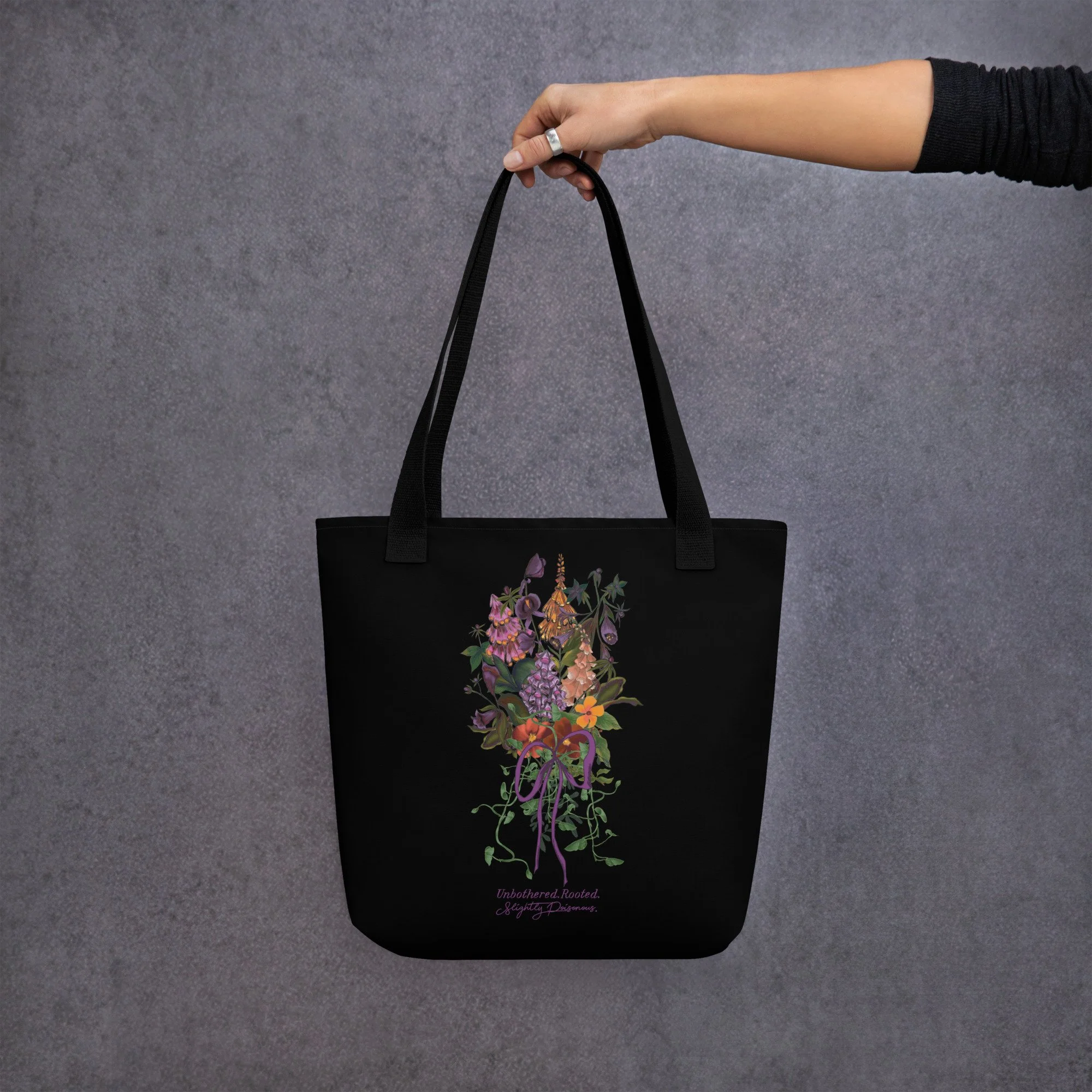 all-over-print-tote-bag-black-15x15-mockup-6a8721bff287f.jpg
