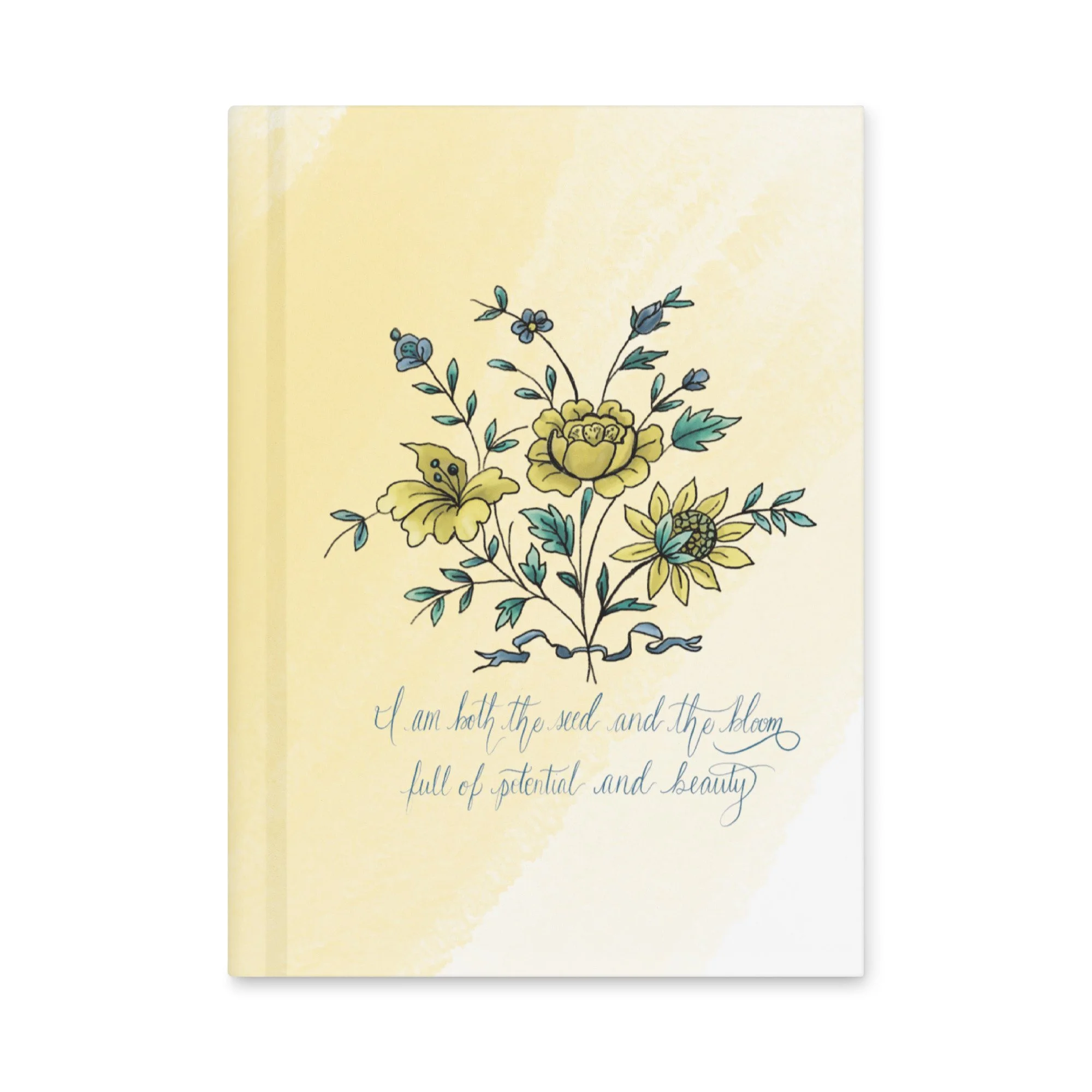hardcover-journal-matte-white-8x5.75-front-6883cccb3f5eb.jpg