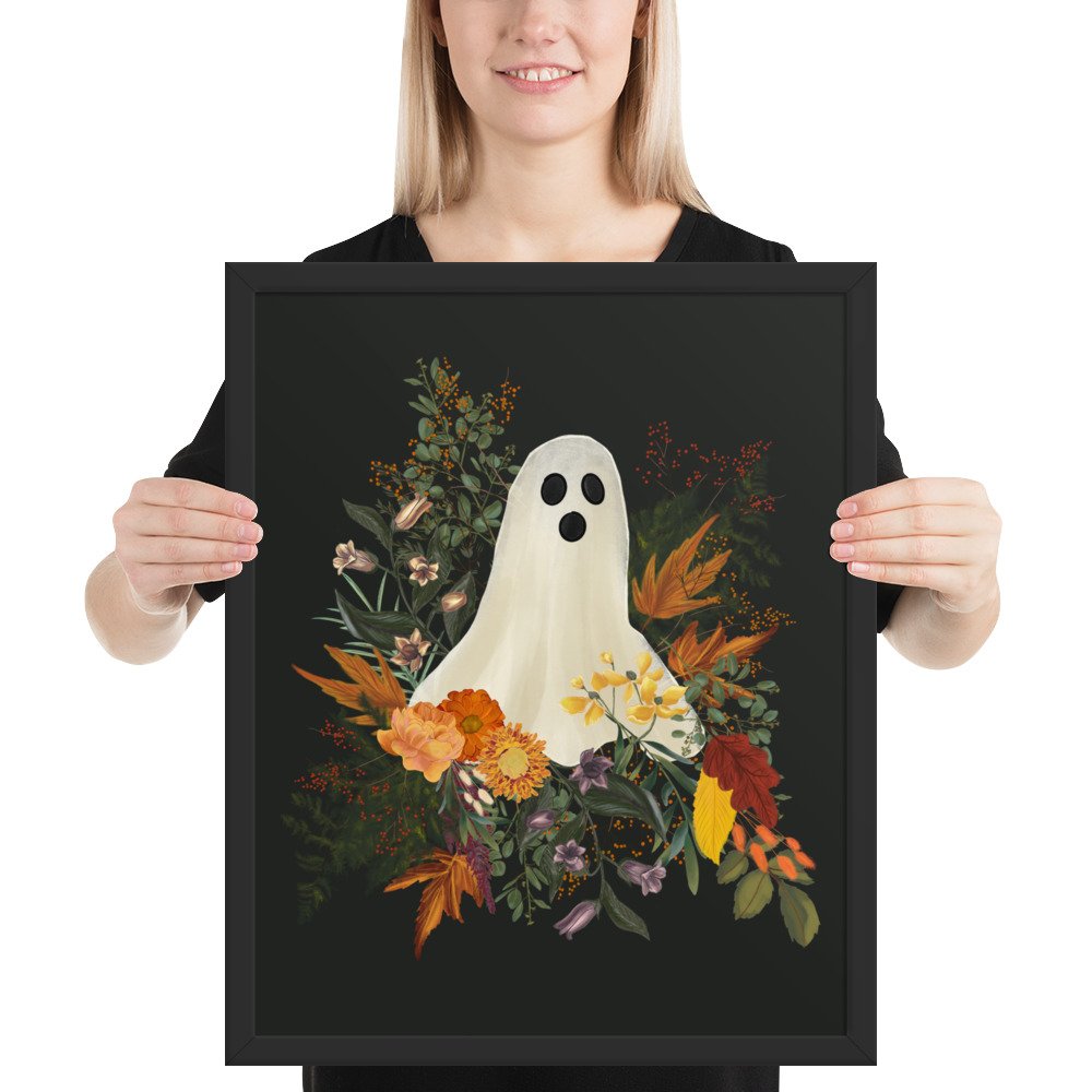 enhanced-matte-paper-framed-poster-(in)-black-16x20-person-66f2f9d6db1ef.jpg