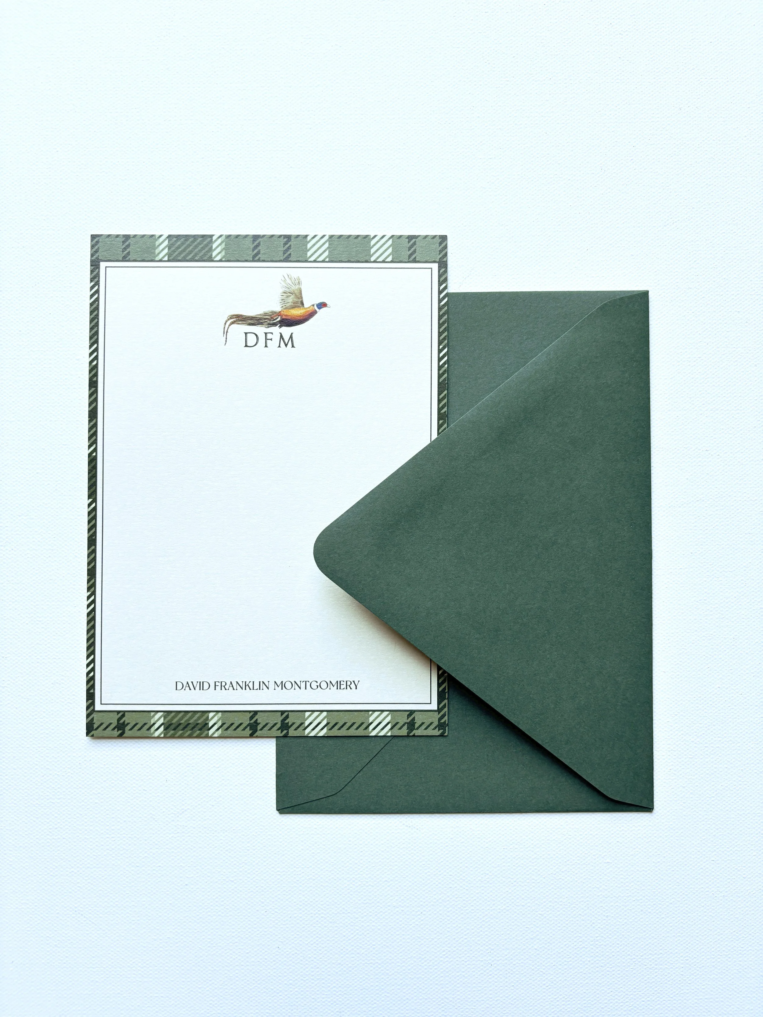 Highland Honor 2.jpg