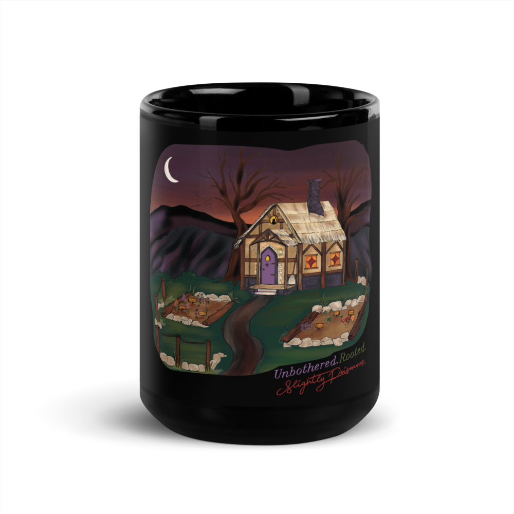 black-glossy-mug-black-15-oz-front-6a872bd6210ba.png