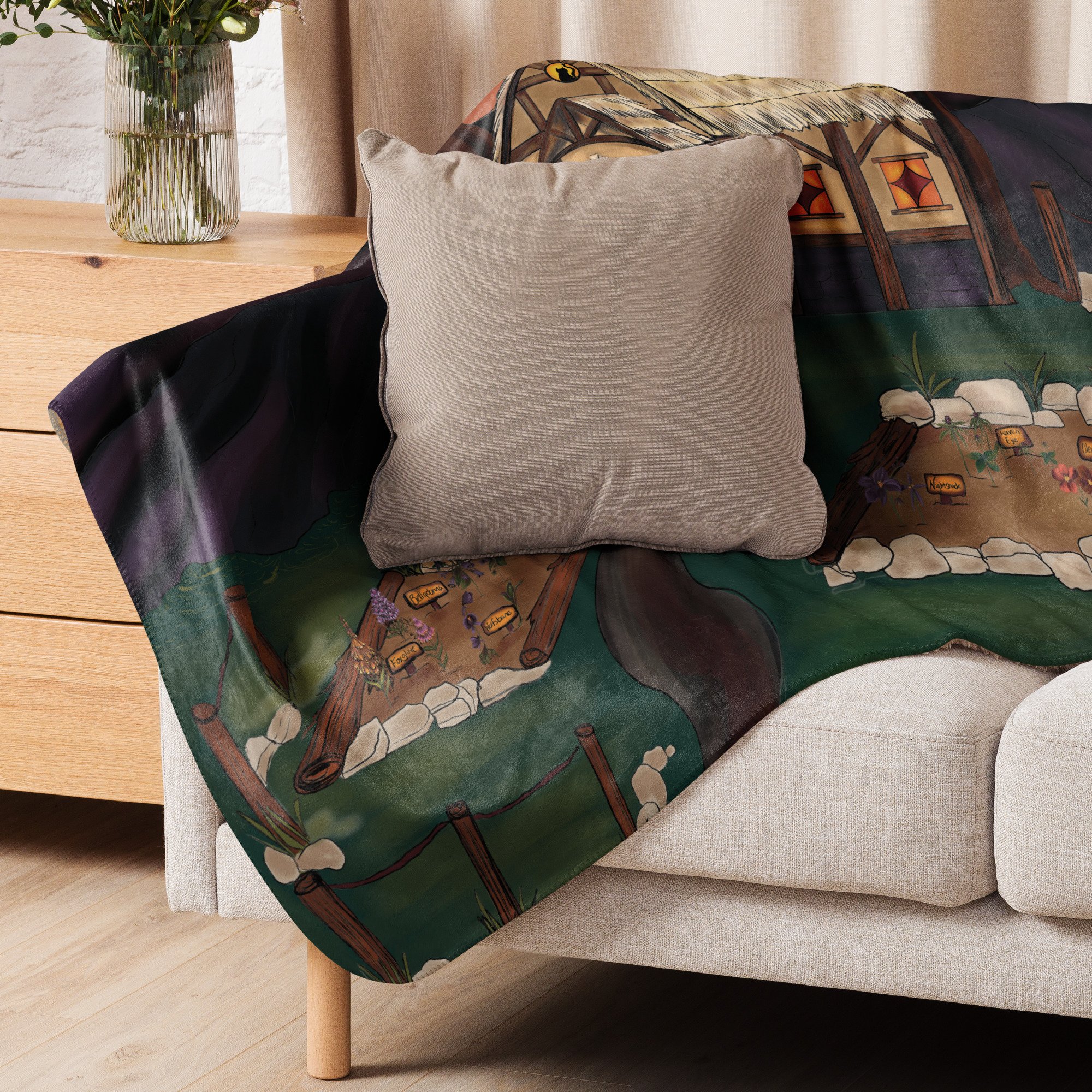 sublimated-sherpa-blanket-tan-50x60-front-6a872184ab5db.jpg