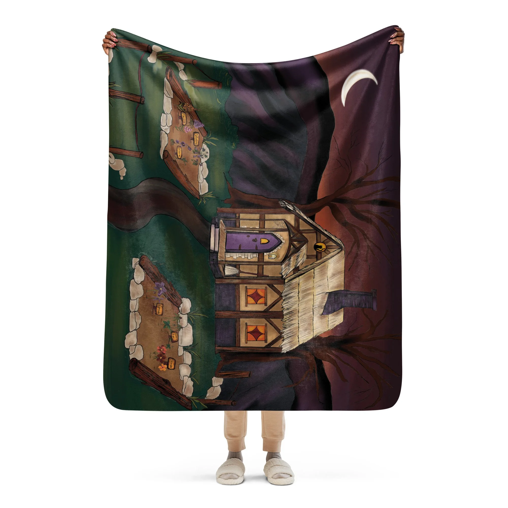 sublimated-sherpa-blanket-tan-50x60-front-6a872184ab704.jpg