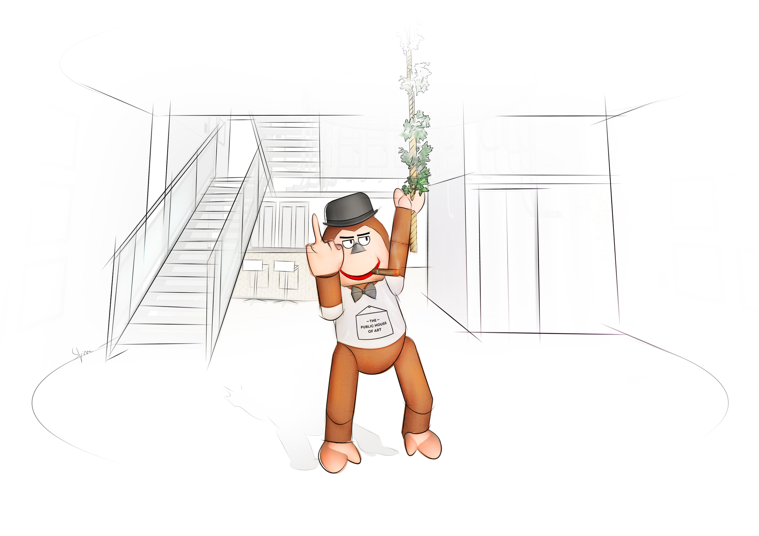 monkey.jpg
