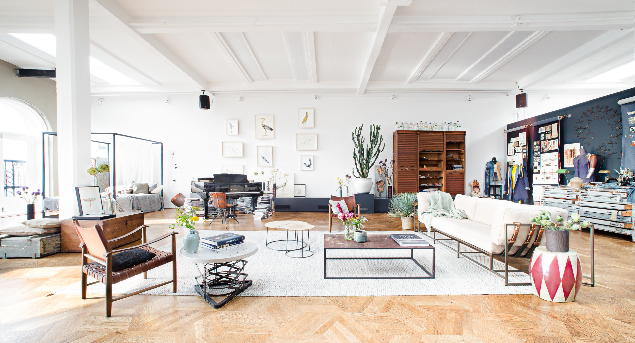 Enter-The-Loft-III-©-Aico-Lind-3.jpg