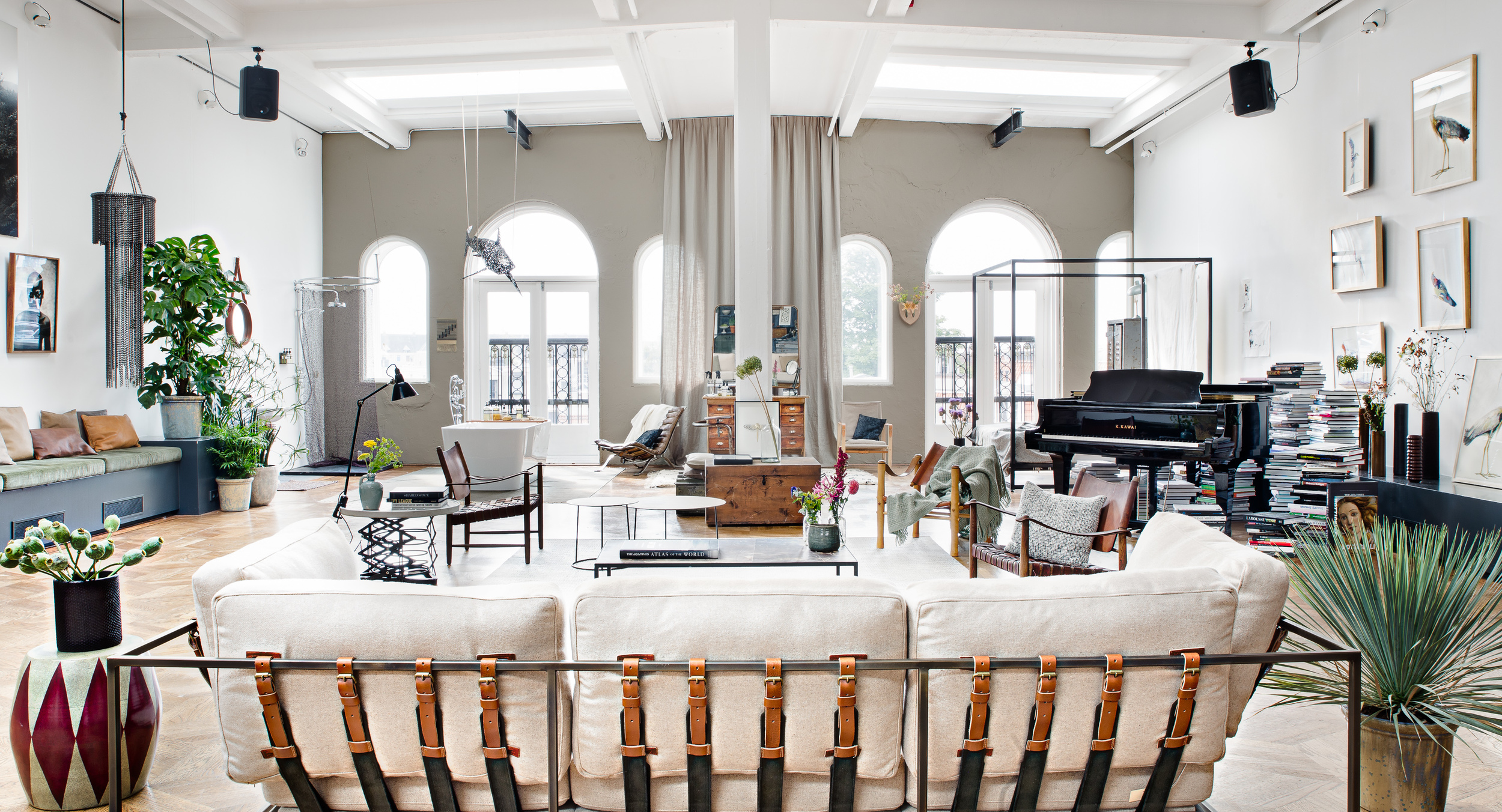 Enter-The-Loft-III-©-Aico-Lind-2.jpg