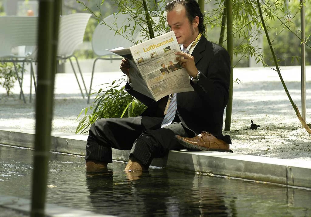 Lufth-Guy w Paper.jpg