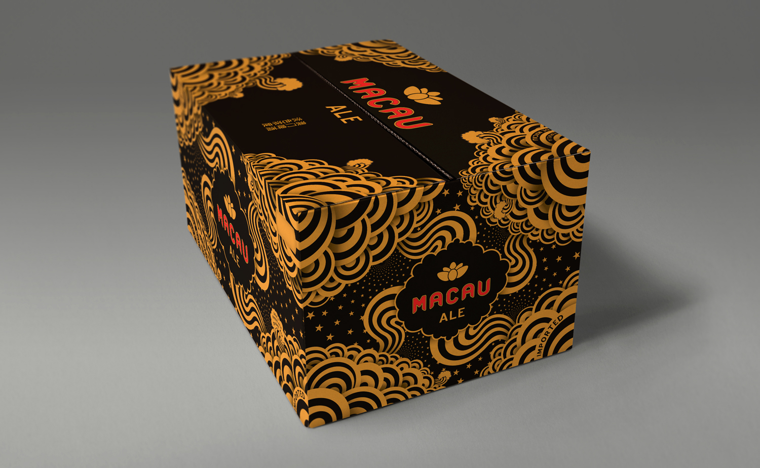 Macau_Box_Mockup01d.jpg