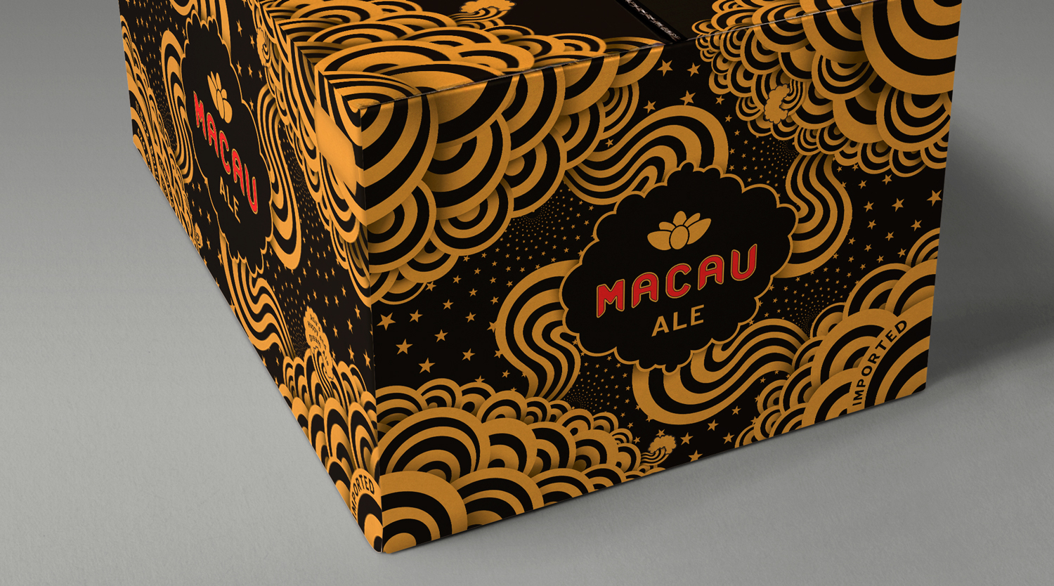 Macau_Box_Mockup01Crop-a15.jpg