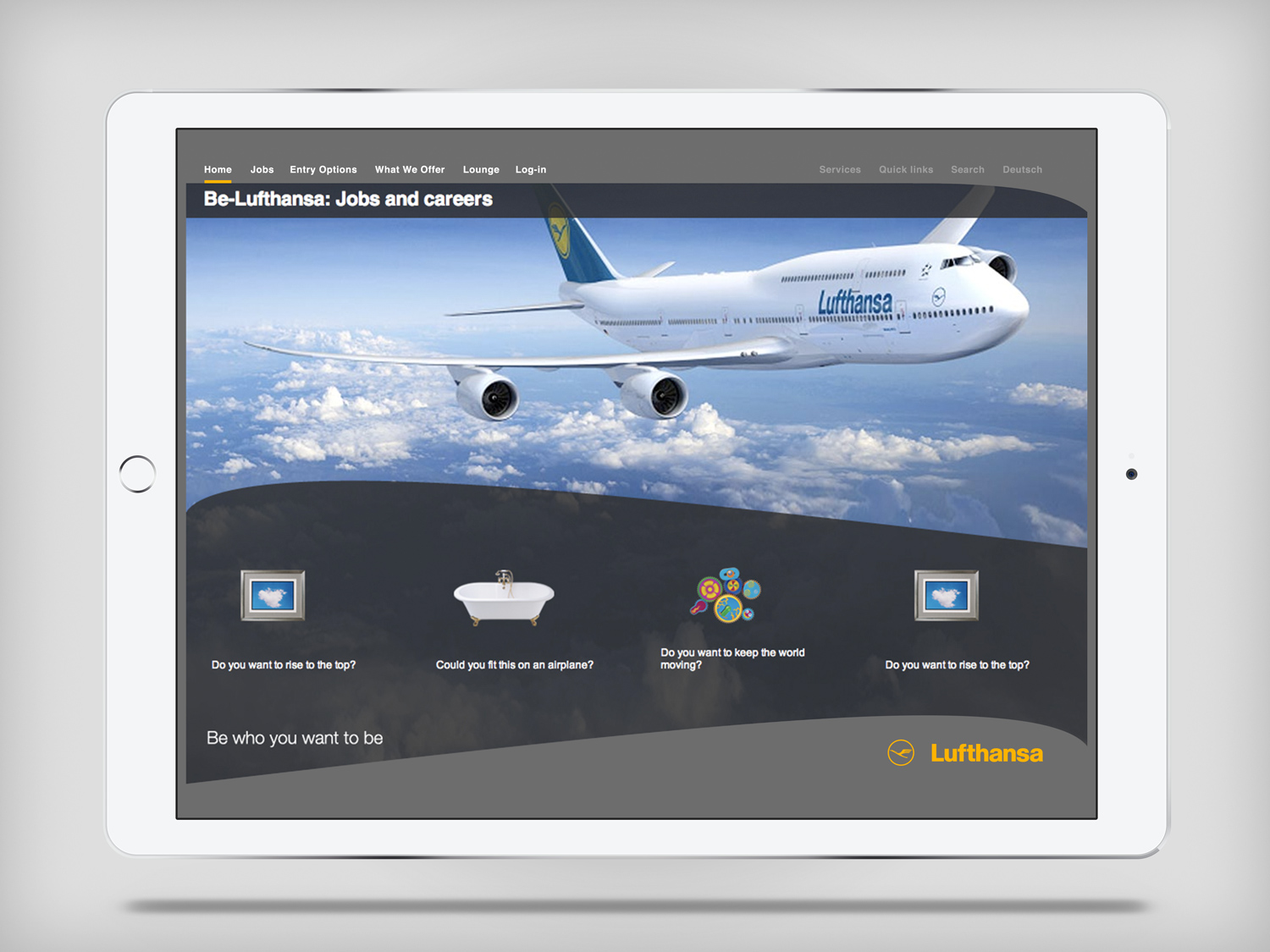 Lufthansa_iPad-Pro_0-Plane-a.jpg