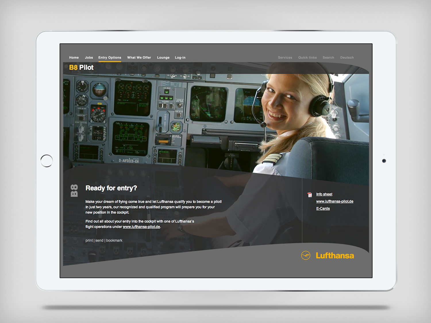 Lufthansa_iPad-Pro_B1Pilot-a.jpg