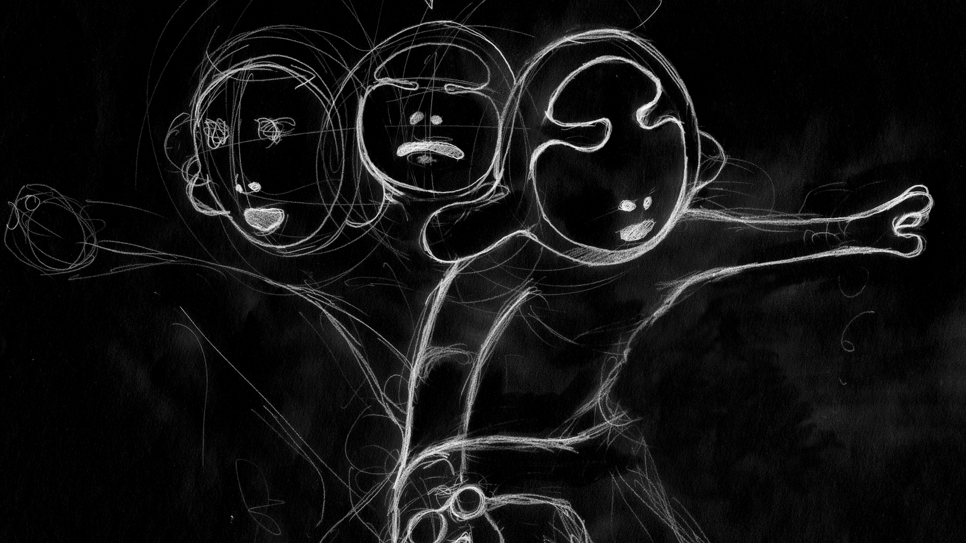 fm_choice_Sketch02.png