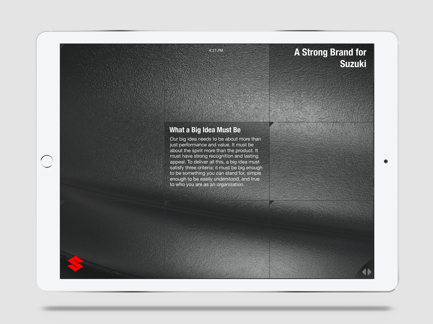 Suzuki_iPad-Pro-Straight01_IdeaRubber-a.jpg