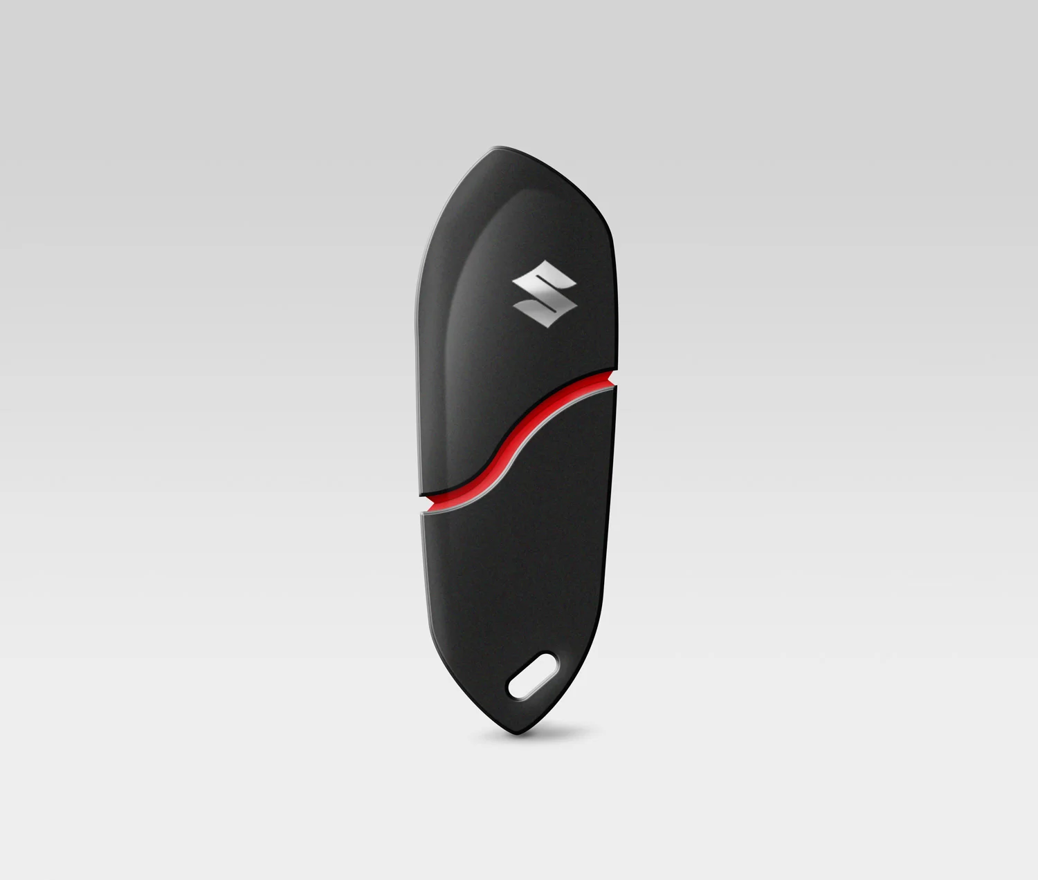 Suzuki_Products_SoloKEY-d.jpg