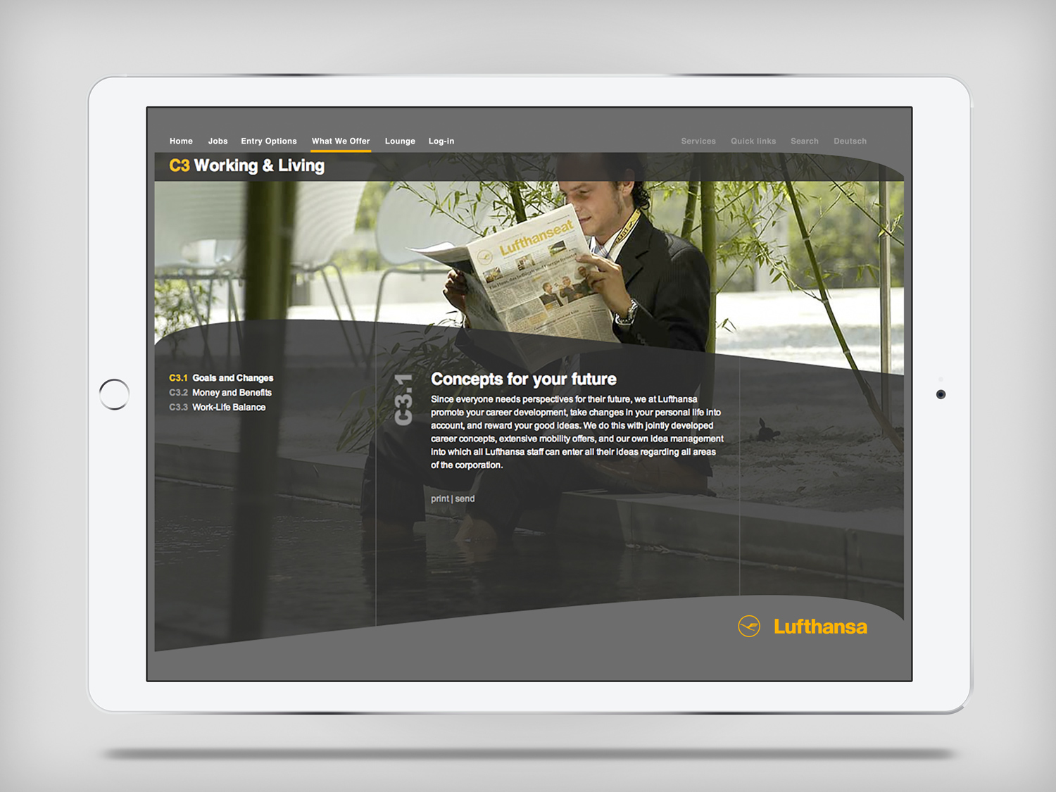 Lufthansa_iPad-Pro_B4ReadPaper-a.jpg