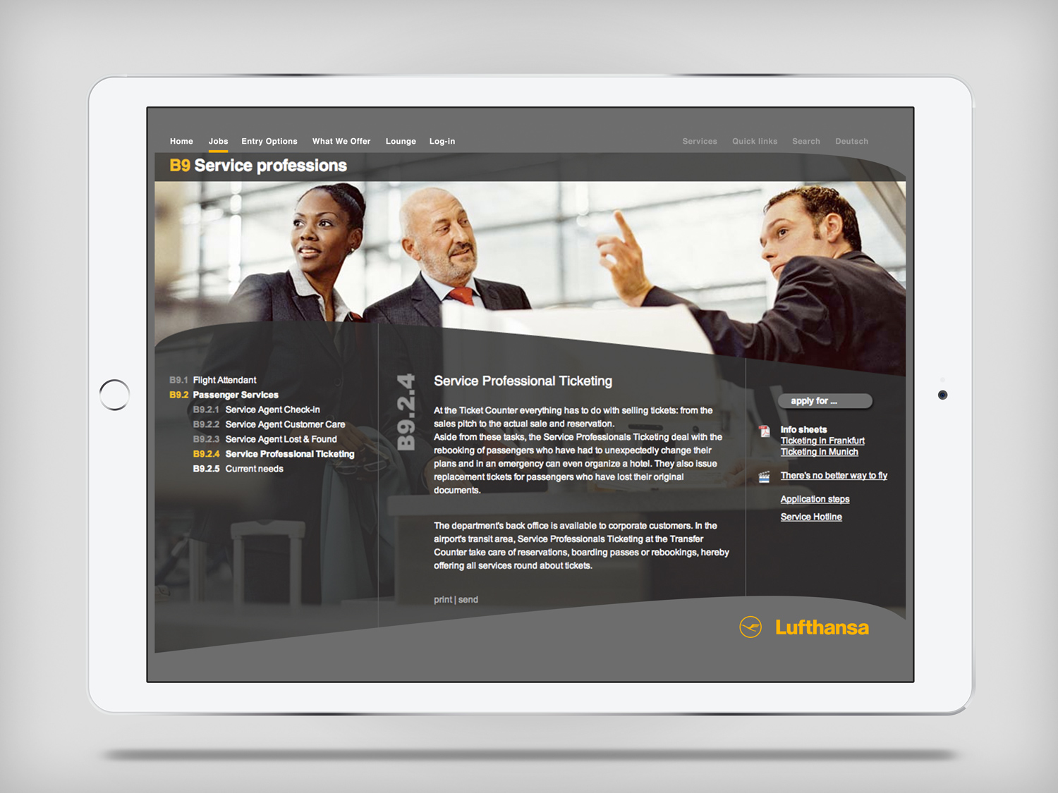 Lufthansa_iPad-Pro_B9Ticketing-a.jpg