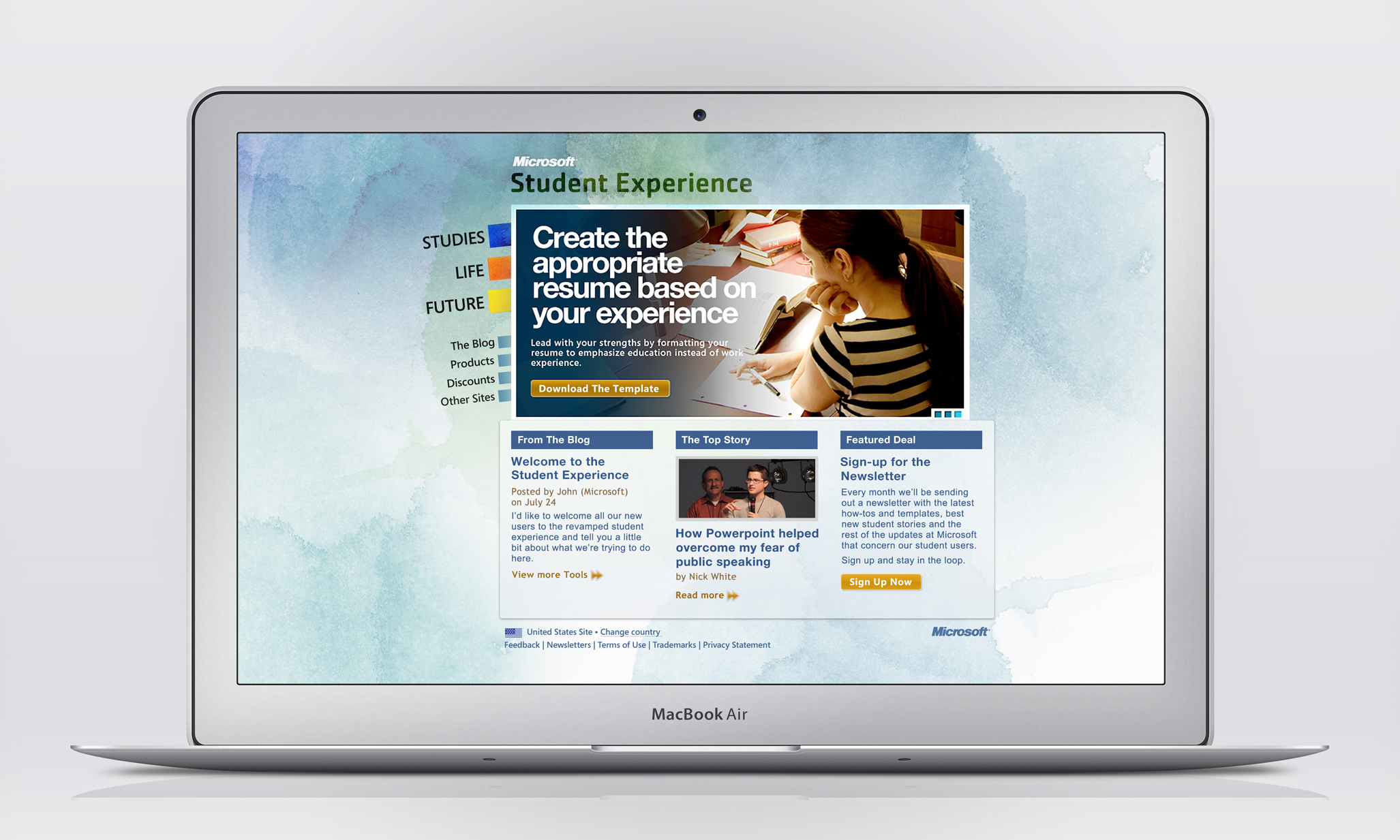 Microsoft-Student_PromoMstr08_HomeA7.jpg