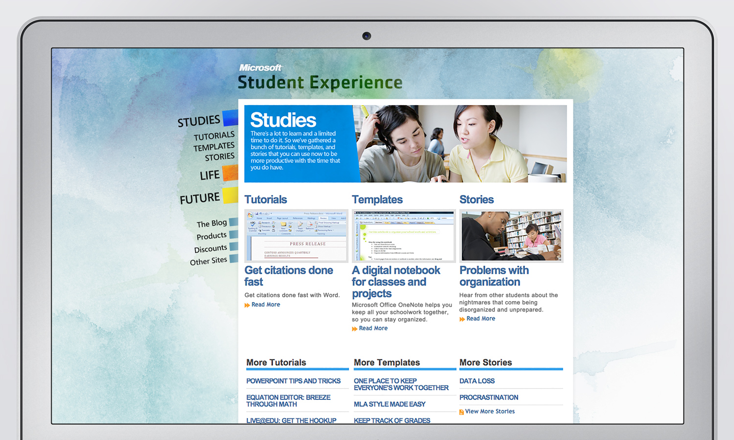 MsftStu_CU_Stu-a.jpg