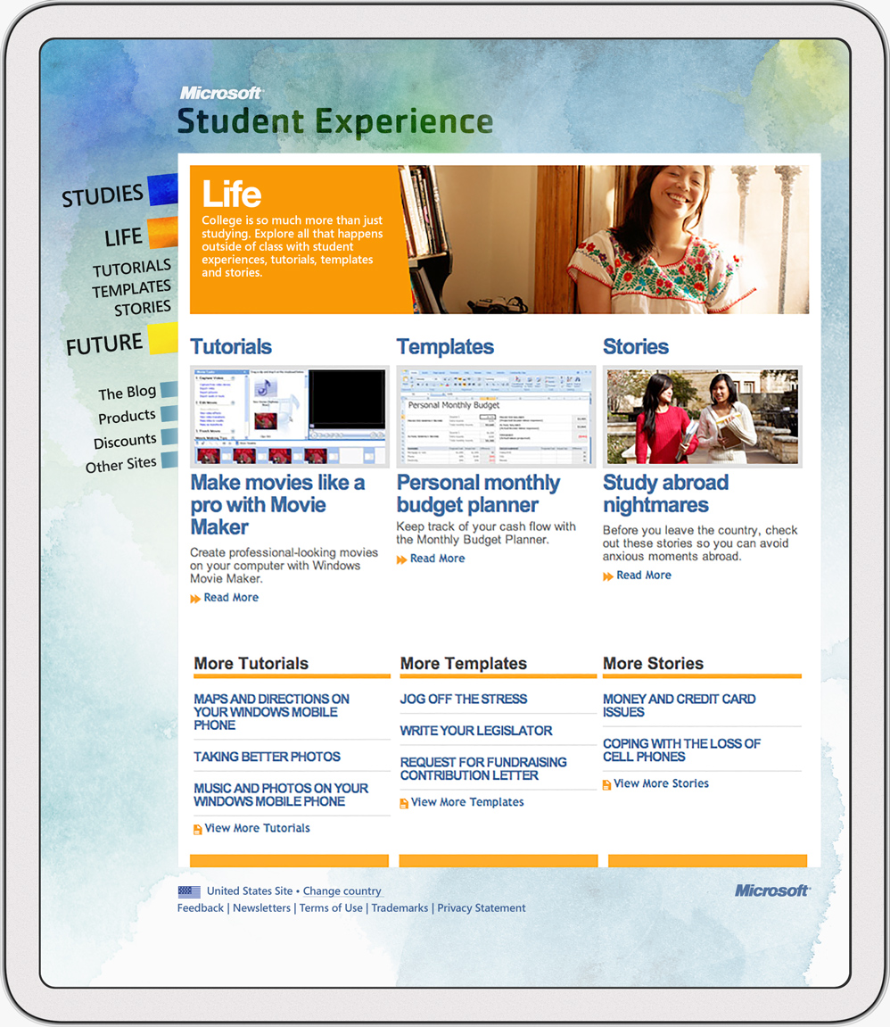 MsftStu_iPad_Vertical_Life-a.jpg