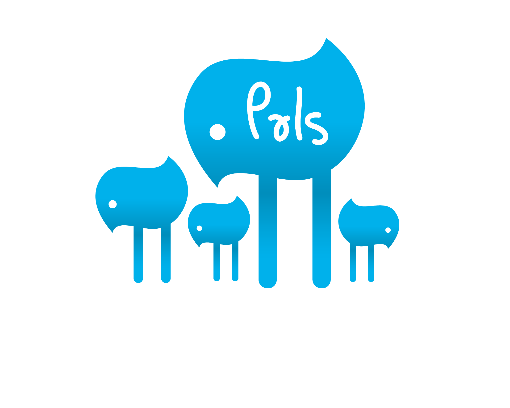 Macmillan_01-MultiBlue-a.png