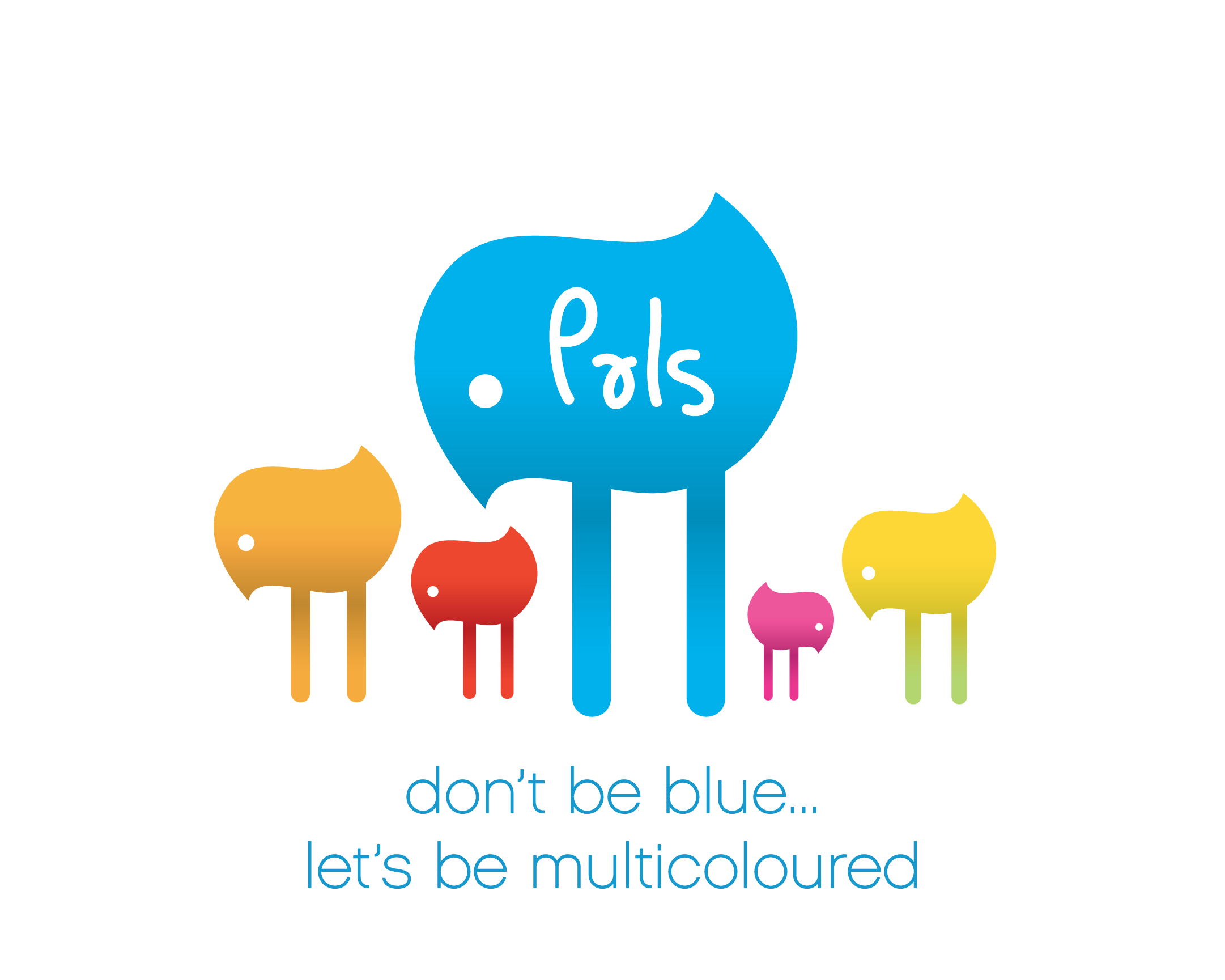 Macmillan_01-MultiColor-Alt-a.png