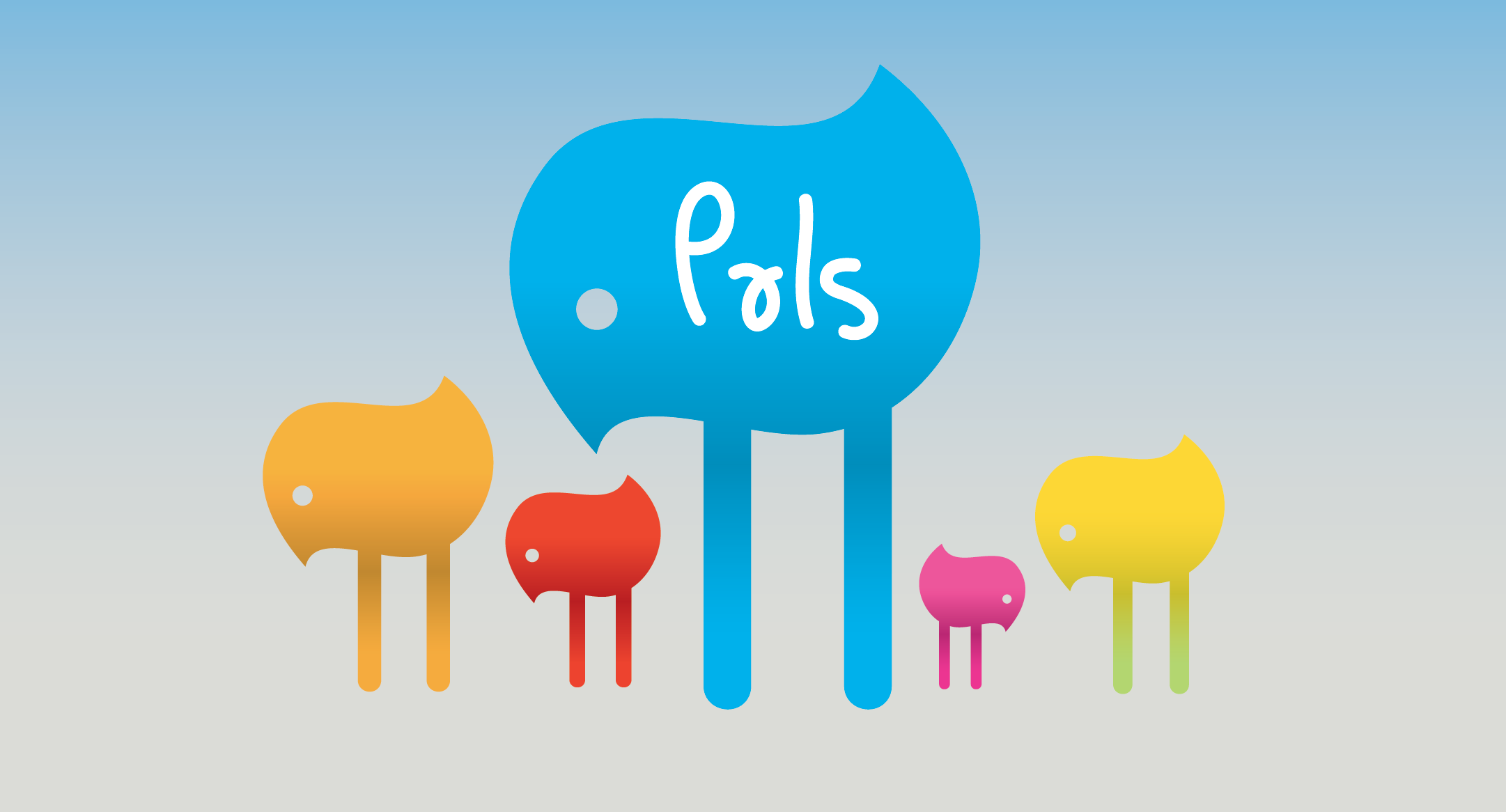 Macmillan_01-Header-b.png