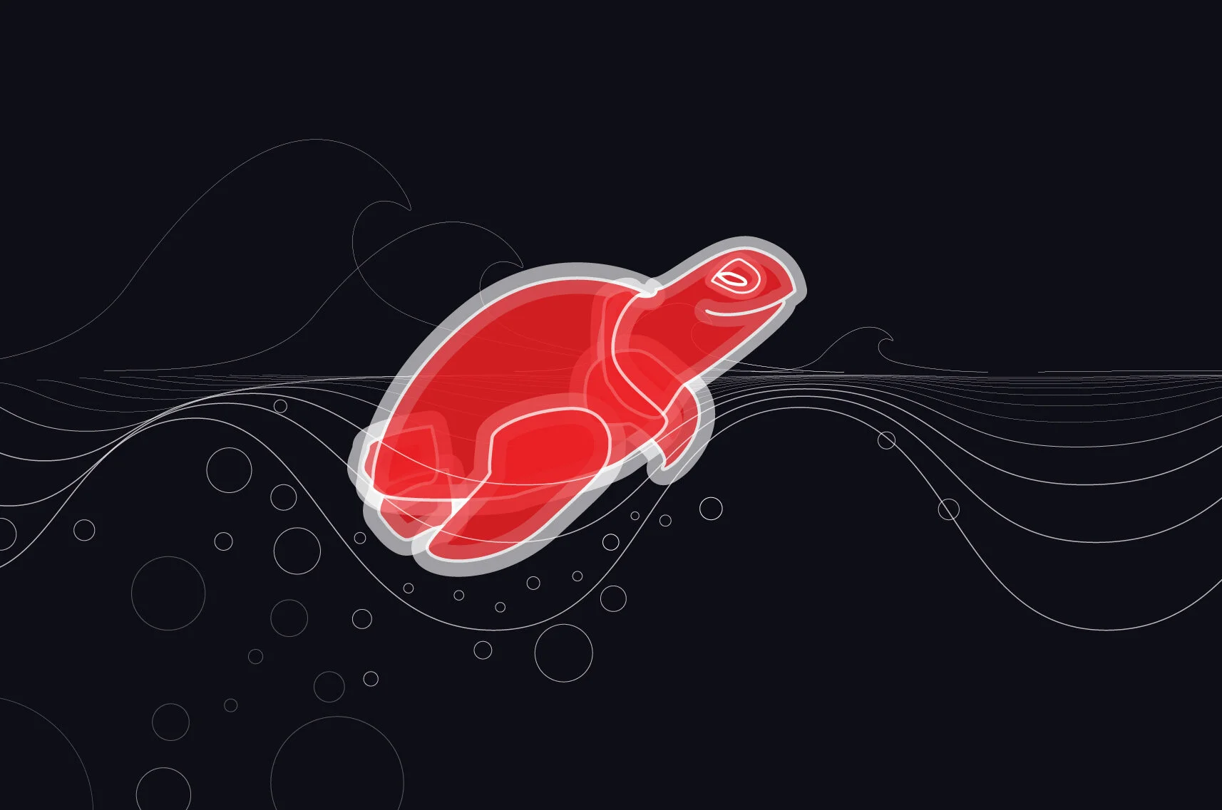 PW-Turtle_04.jpg
