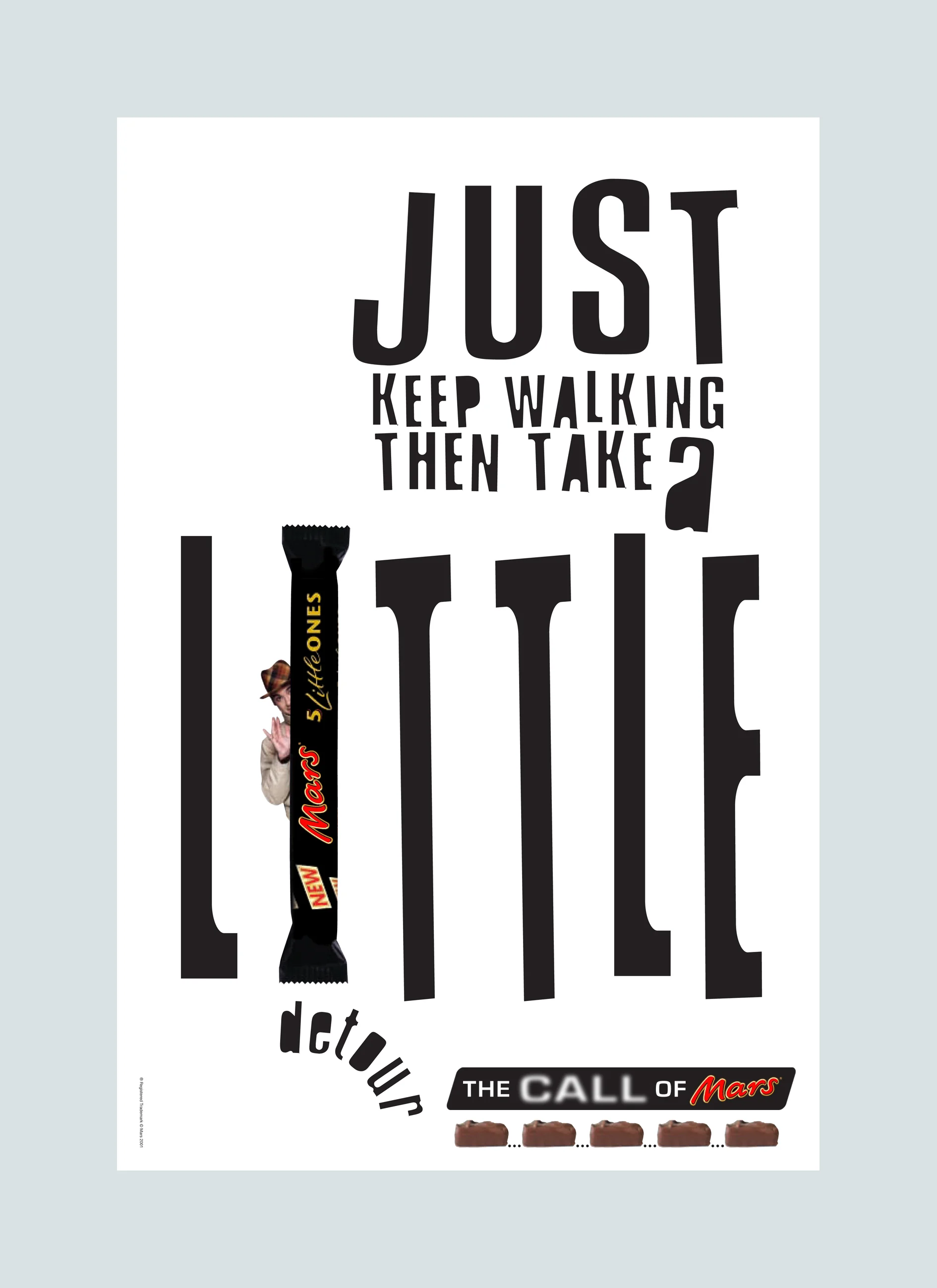 little6$.jpg