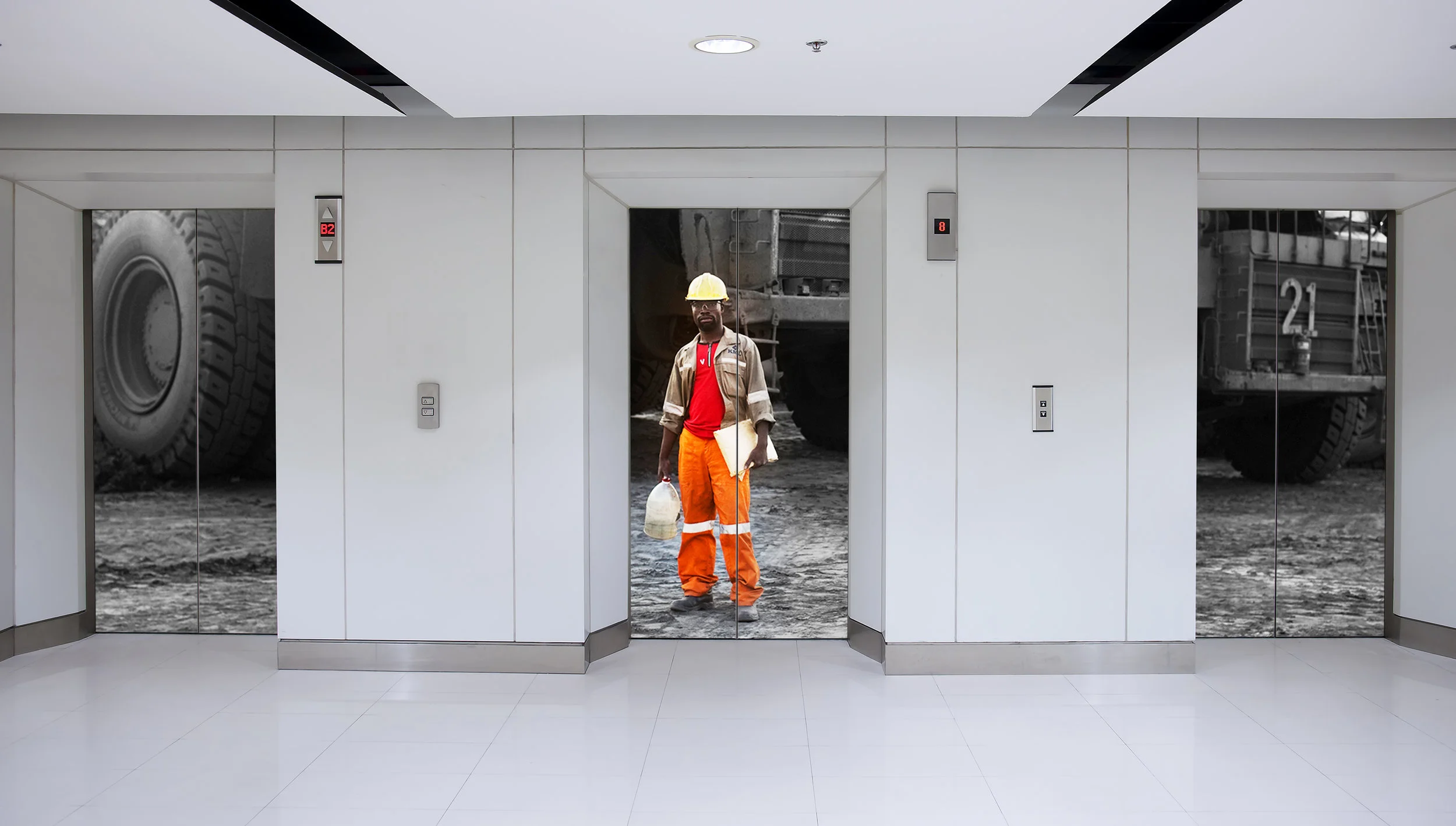 lifts.jpg
