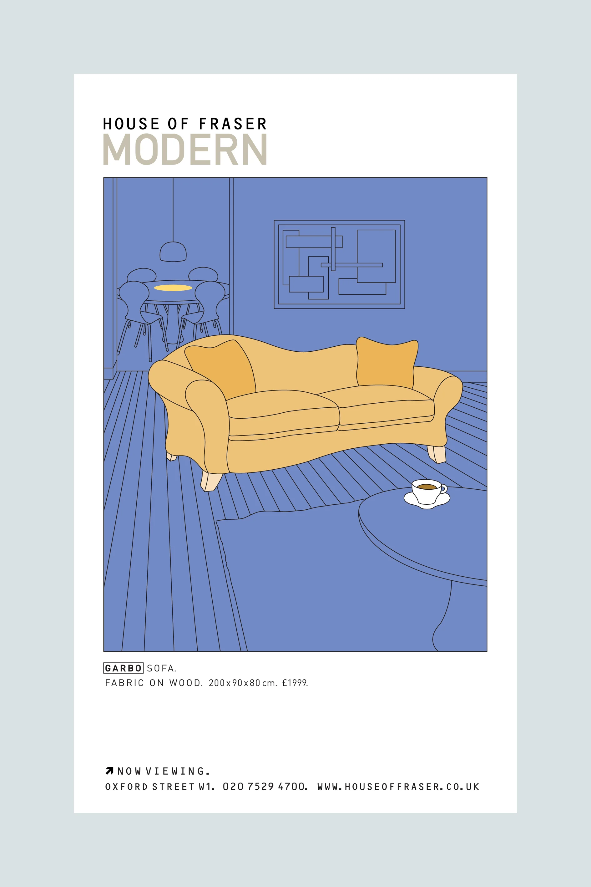 HOF Modern 250x150 3.jpg