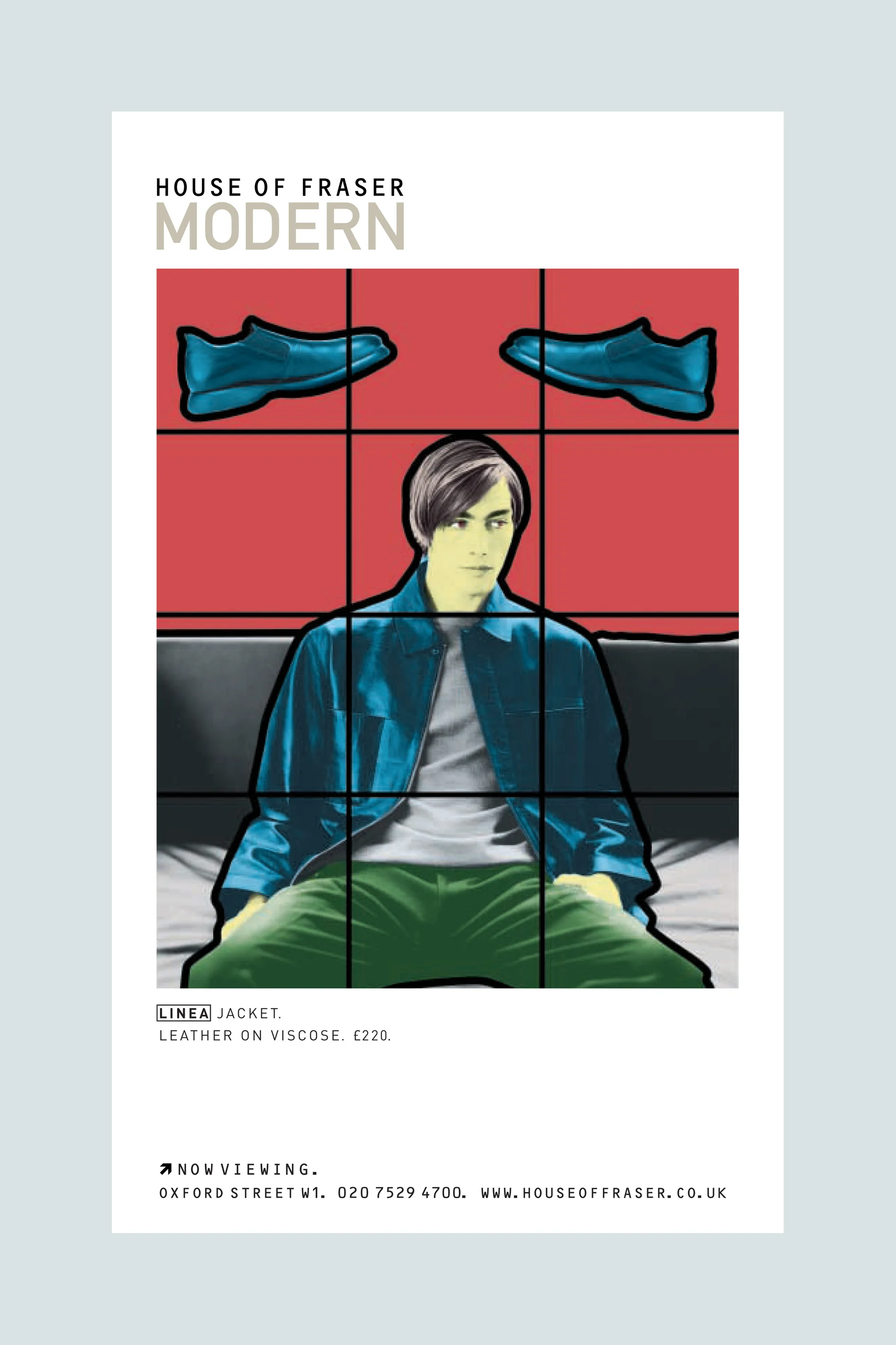 HOF Modern 250x150 2.jpg