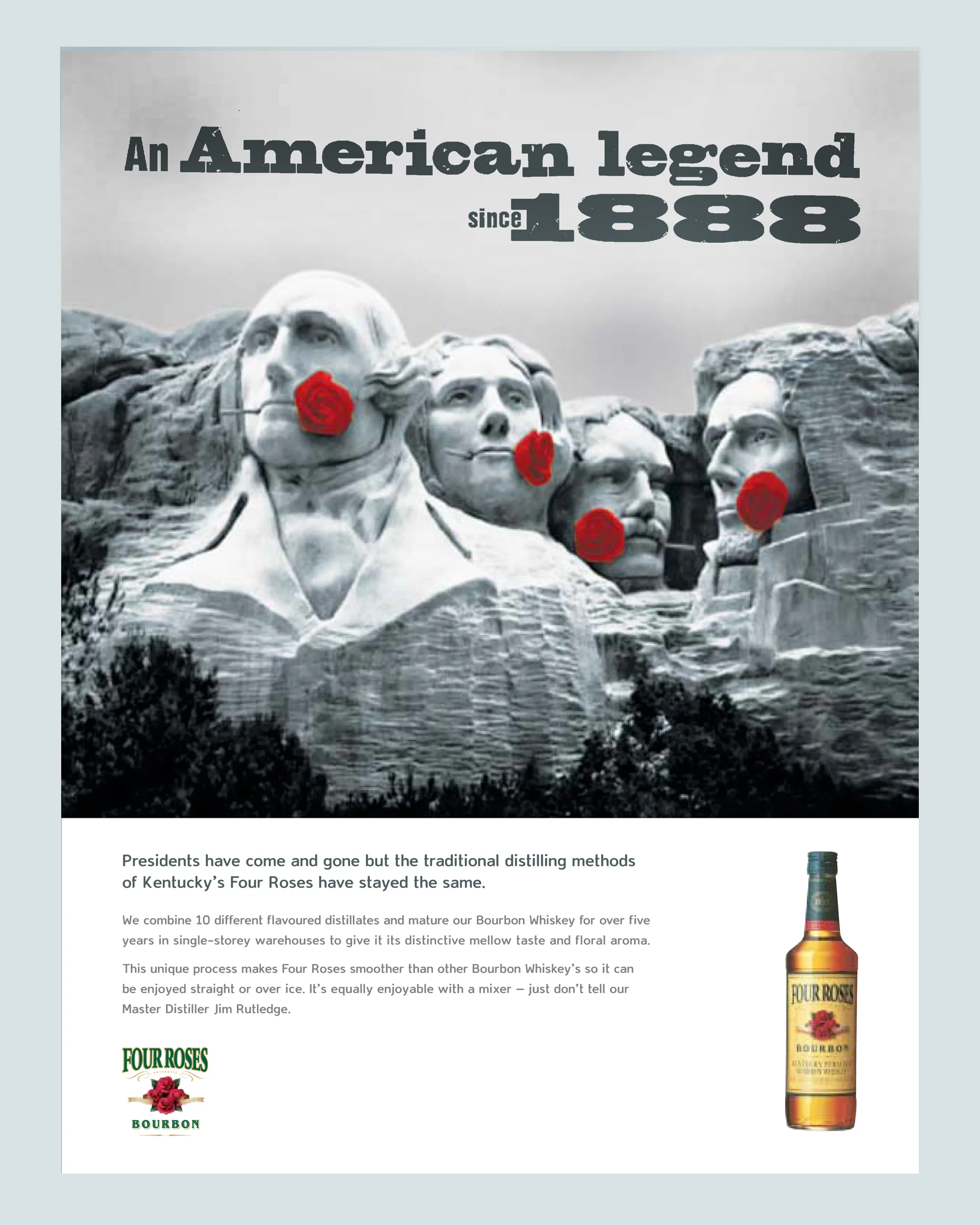 fourroses.jpg