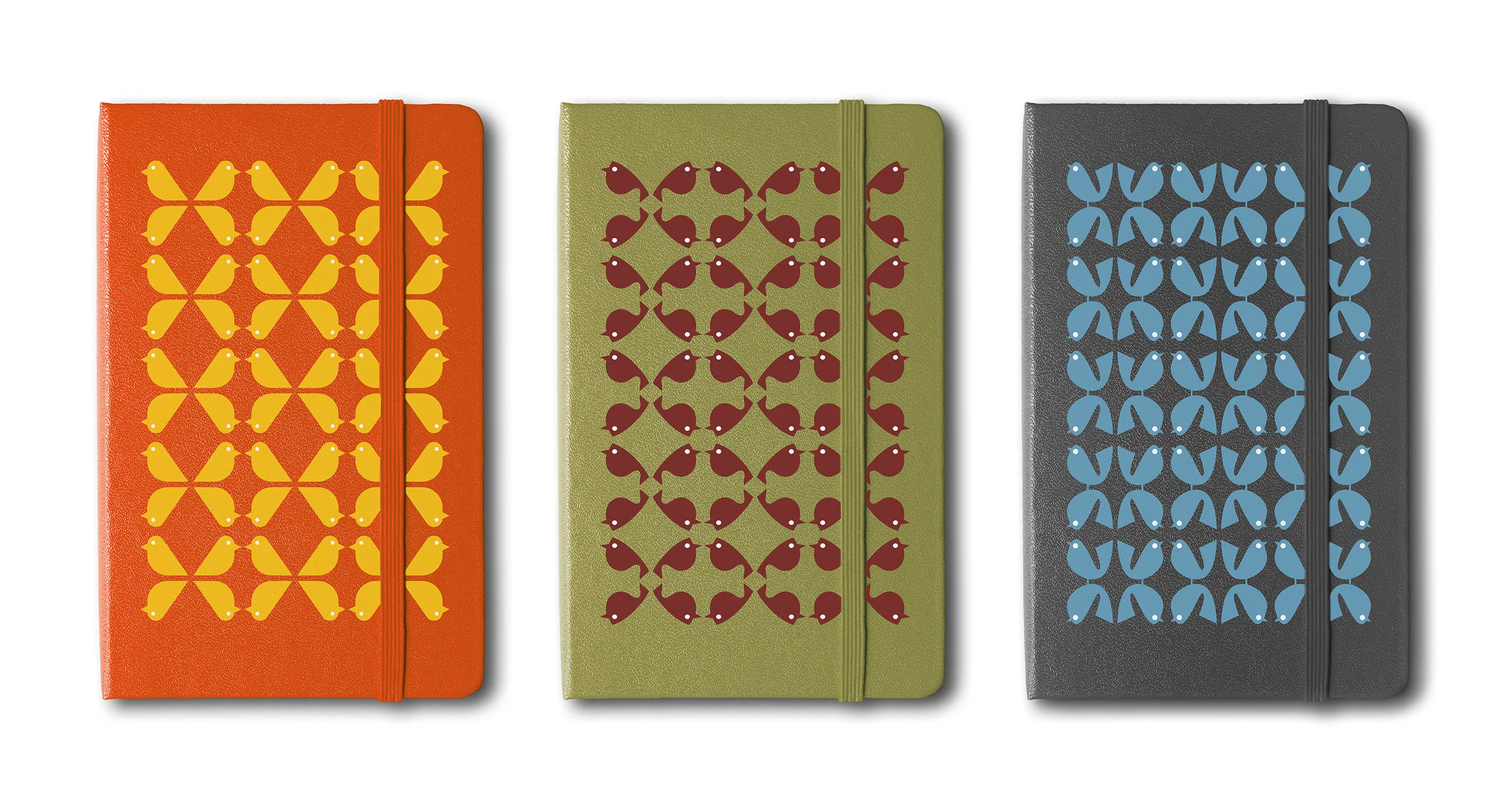 notepads.jpg