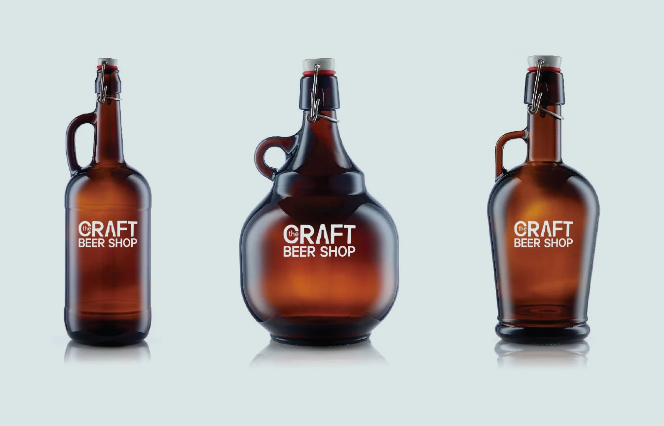 craft2.jpg