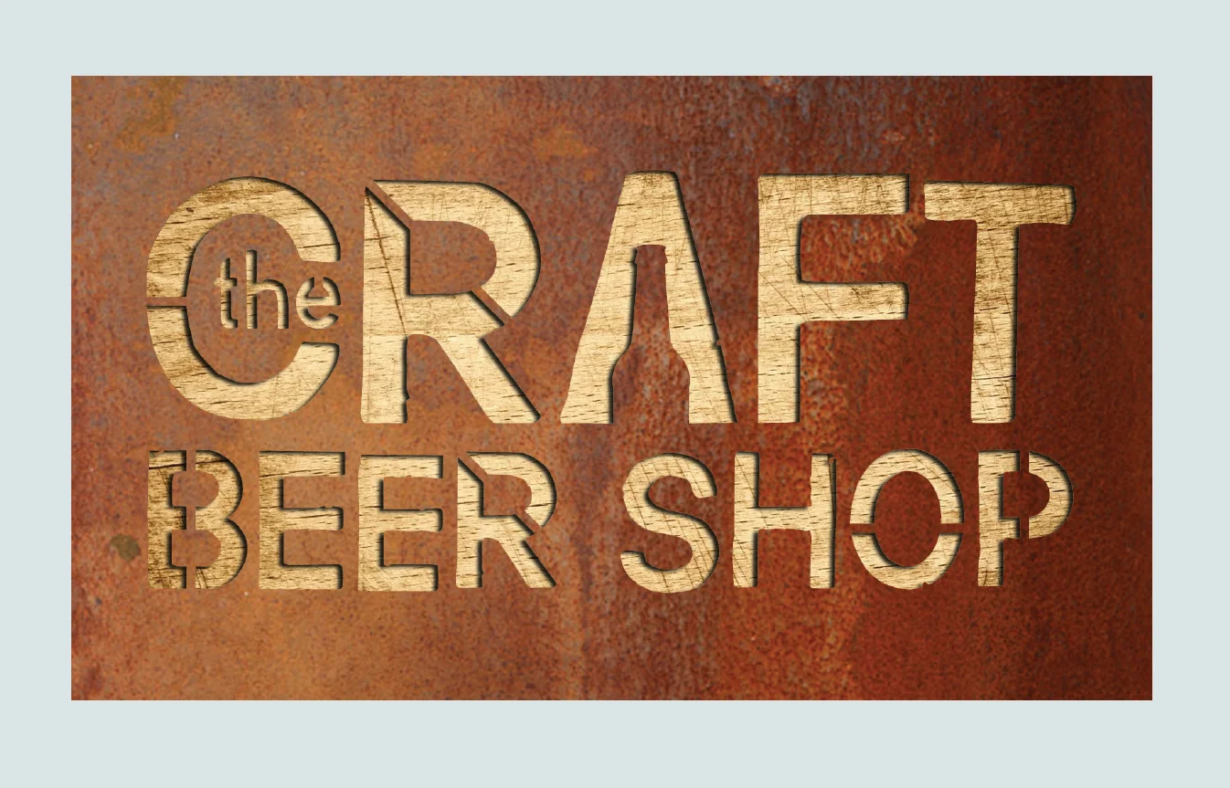 craft1.jpg