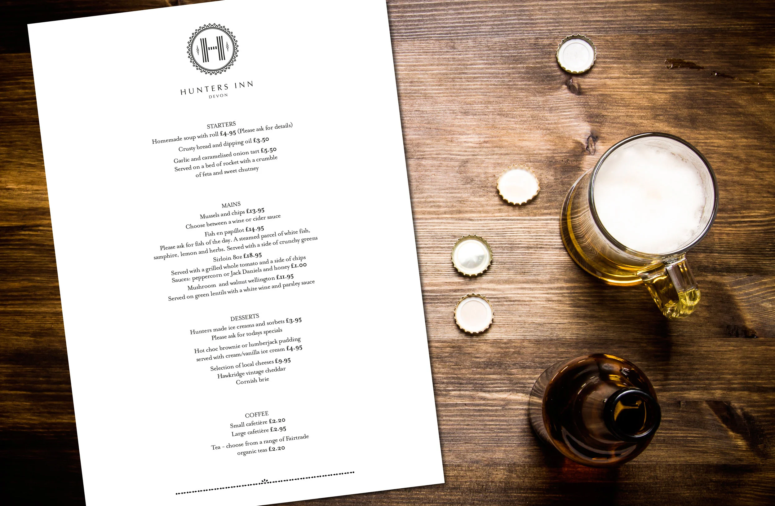 menu2.jpg